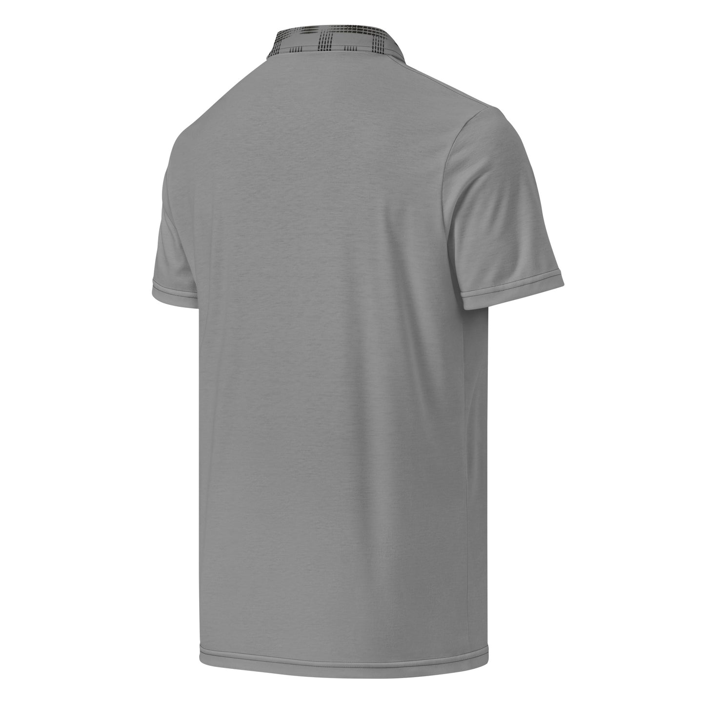 mens-all-over-print-slim-fit-polo-shirt-black-right-back-67d83164b81a0.jpg