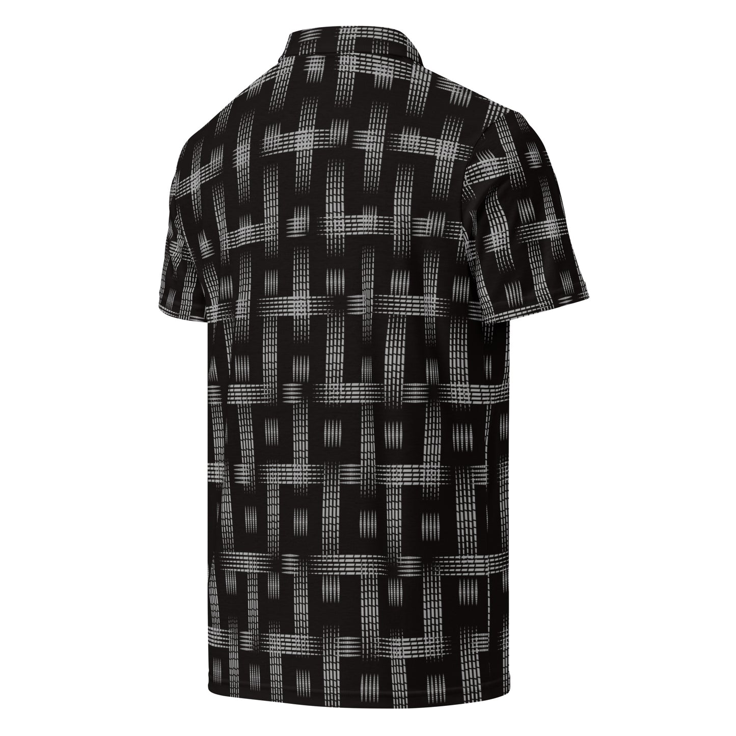 mens-all-over-print-slim-fit-polo-shirt-black-right-back-67d831fac045b.jpg