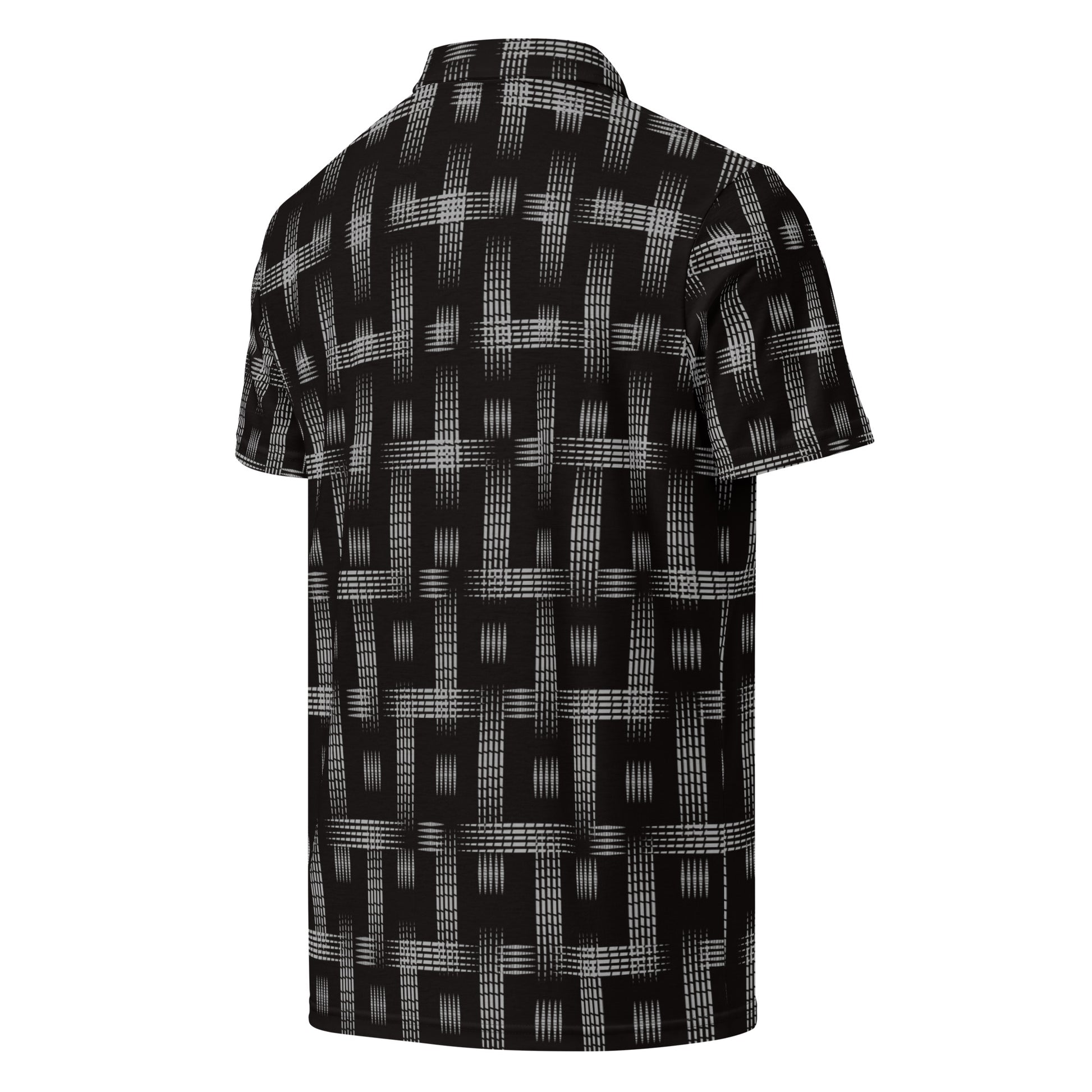 mens-all-over-print-slim-fit-polo-shirt-black-right-back-67d831fac045b.jpg