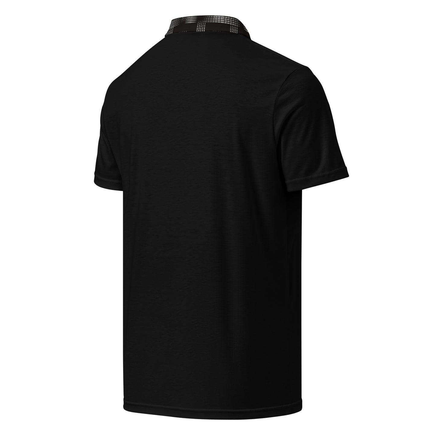 mens-all-over-print-slim-fit-polo-shirt-black-right-back-67d8323f294e8.jpg