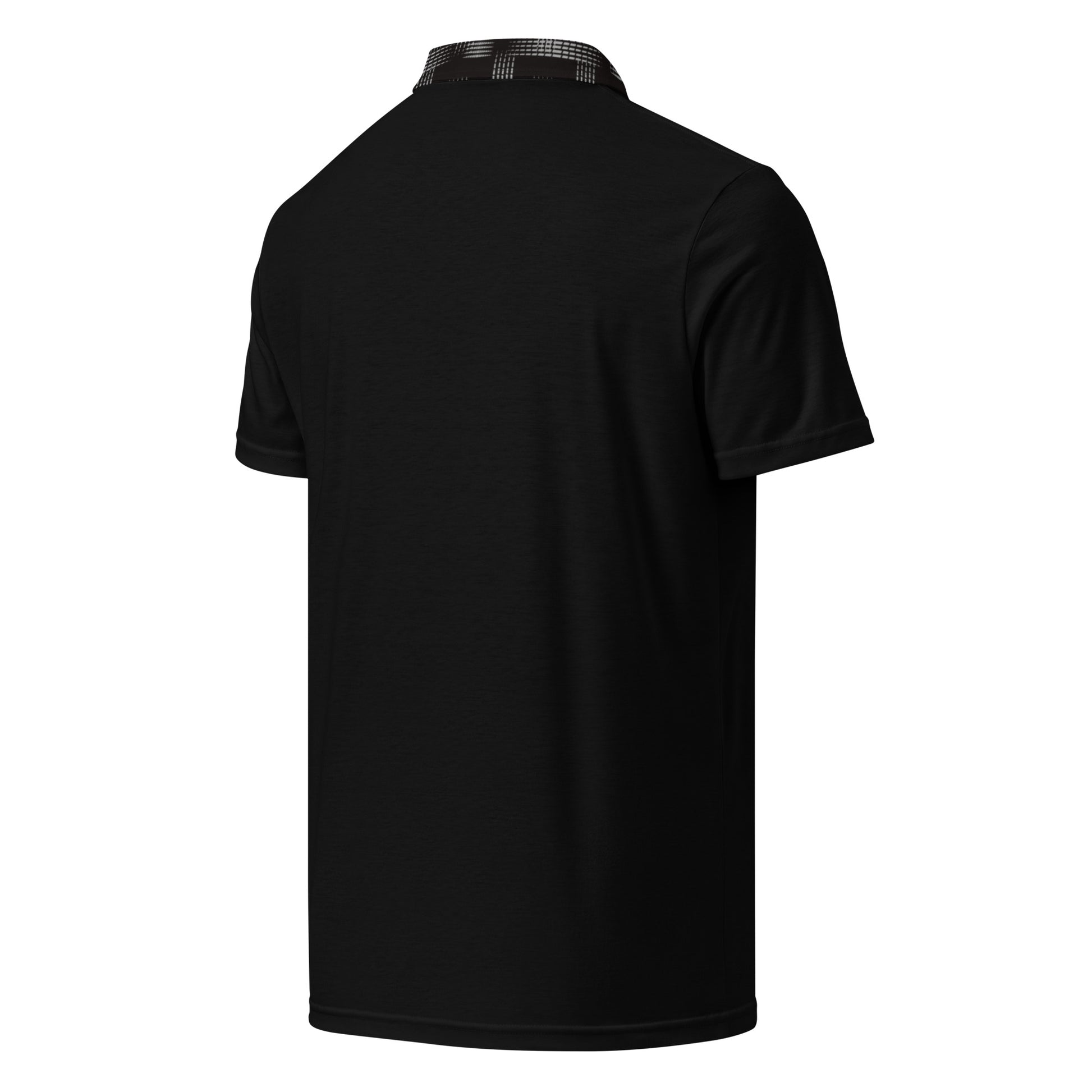 mens-all-over-print-slim-fit-polo-shirt-black-right-back-67d8323f294e8.jpg