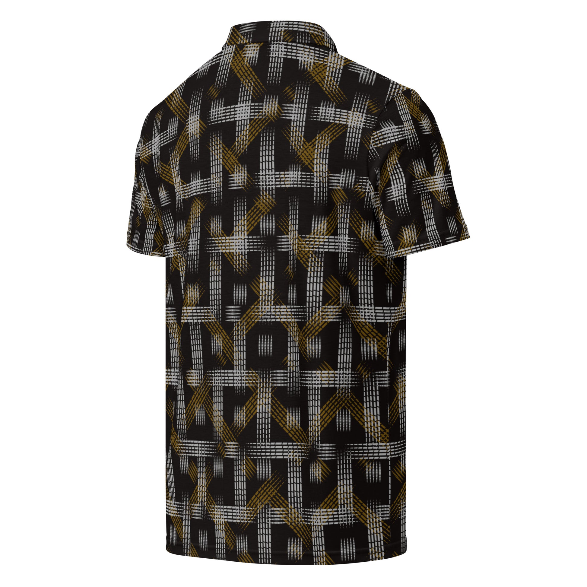 mens-all-over-print-slim-fit-polo-shirt-black-right-back-67d833932316a.jpg