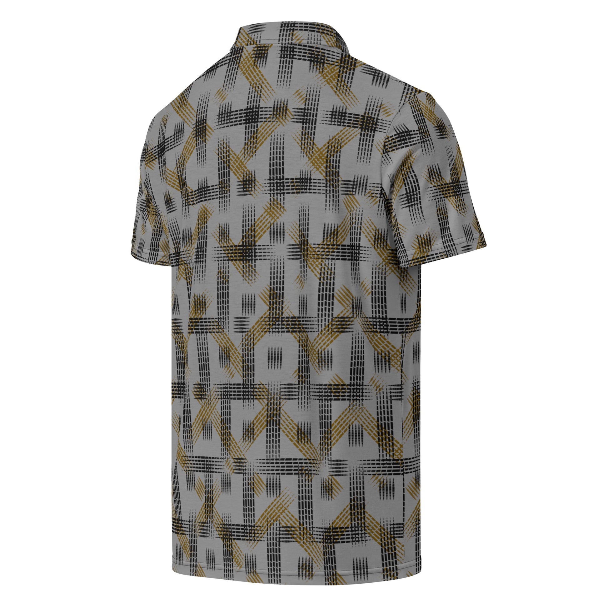 mens-all-over-print-slim-fit-polo-shirt-black-right-back-67d884051756d.jpg