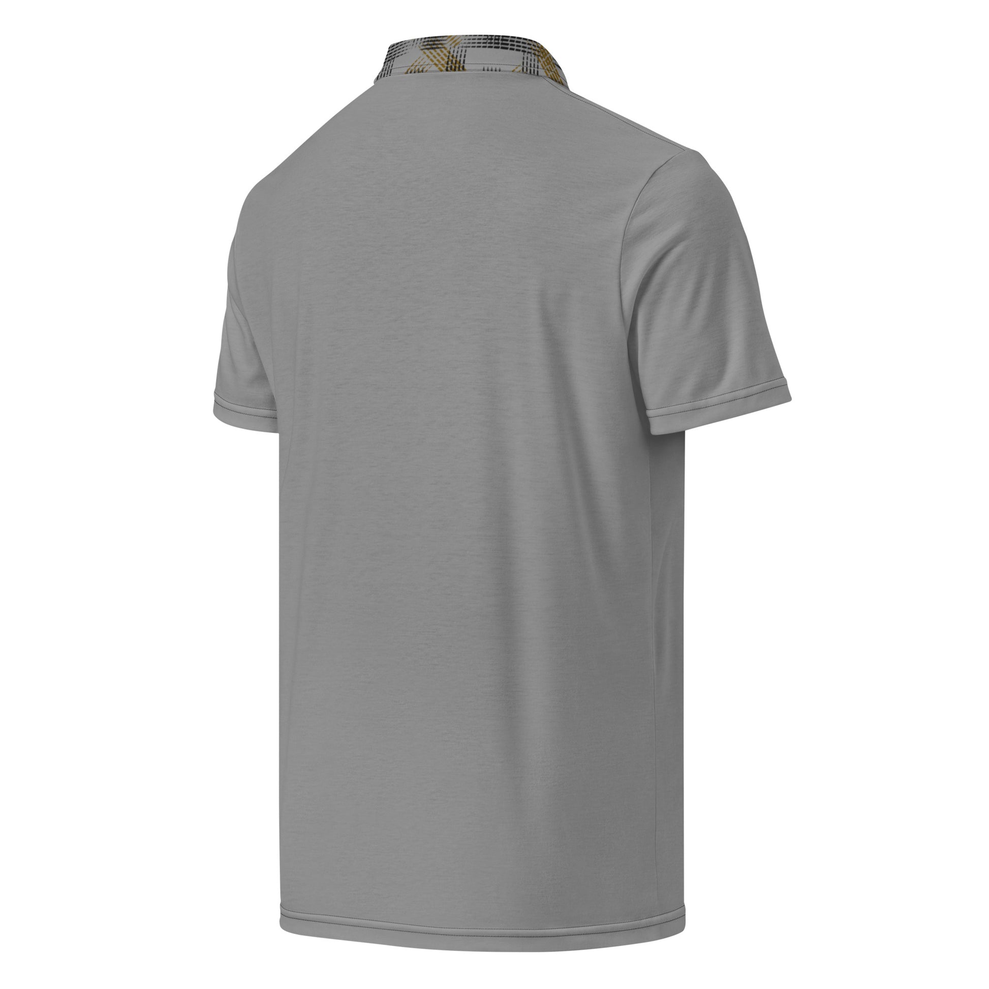 mens-all-over-print-slim-fit-polo-shirt-black-right-back-67d884453b86d.jpg