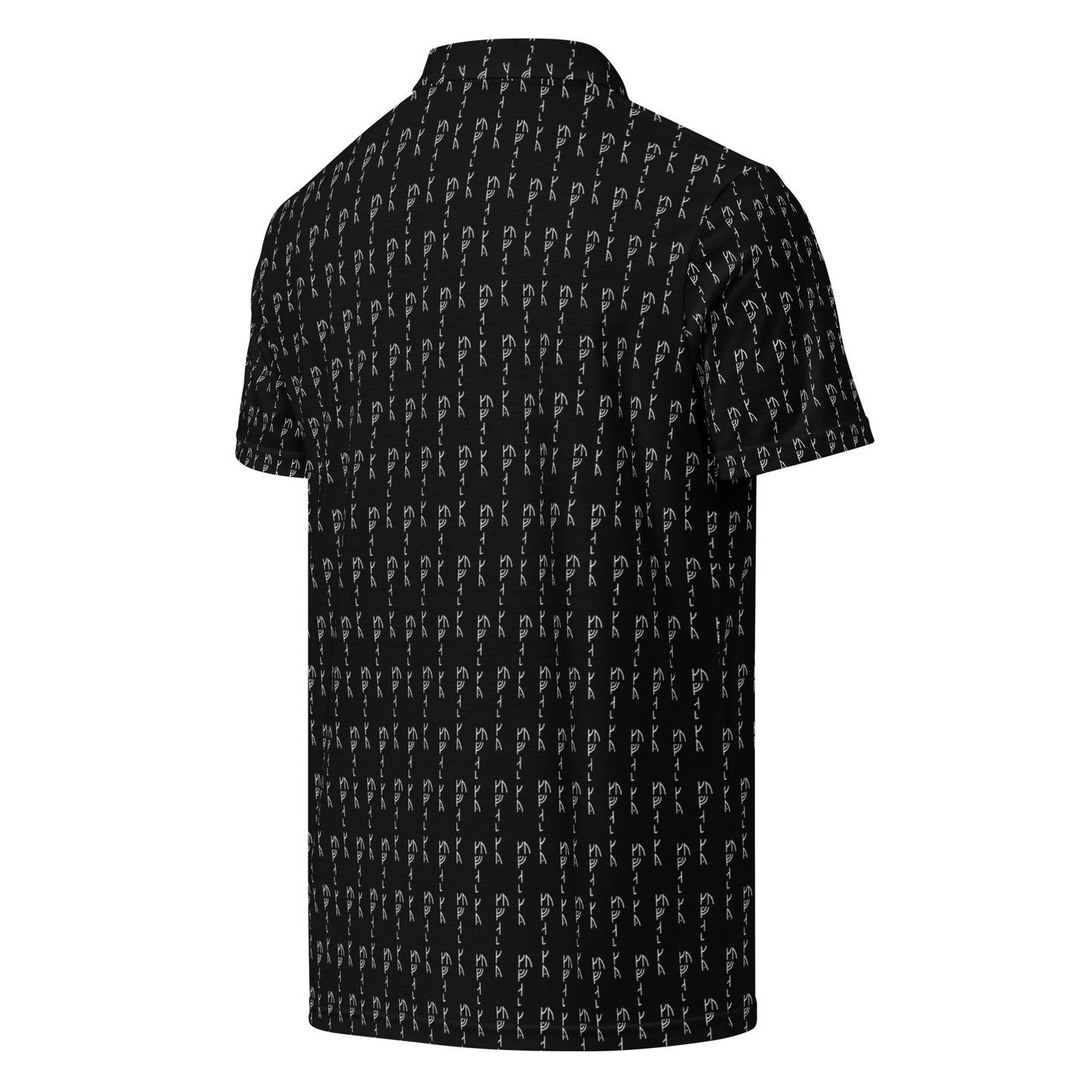 mens-all-over-print-slim-fit-polo-shirt-black-right-back-67d884dda9cd5.jpg