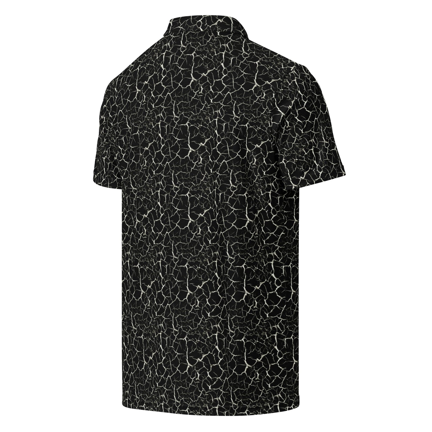 mens-all-over-print-slim-fit-polo-shirt-black-right-back-680f3313d1391.jpg