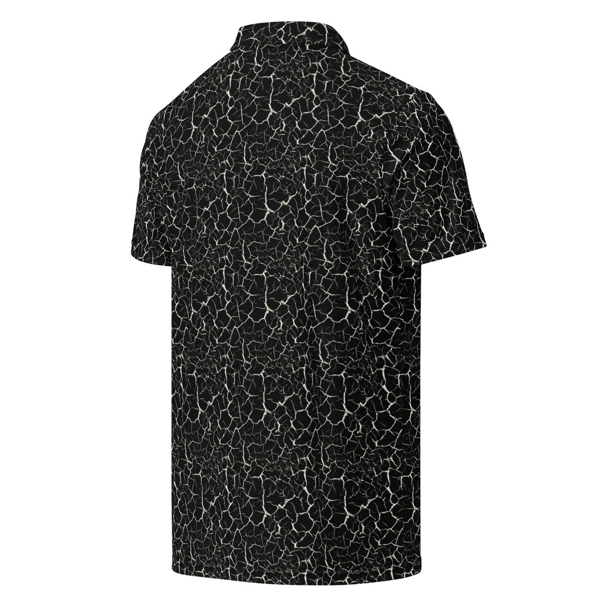 mens-all-over-print-slim-fit-polo-shirt-black-right-back-680f3313d1391.jpg