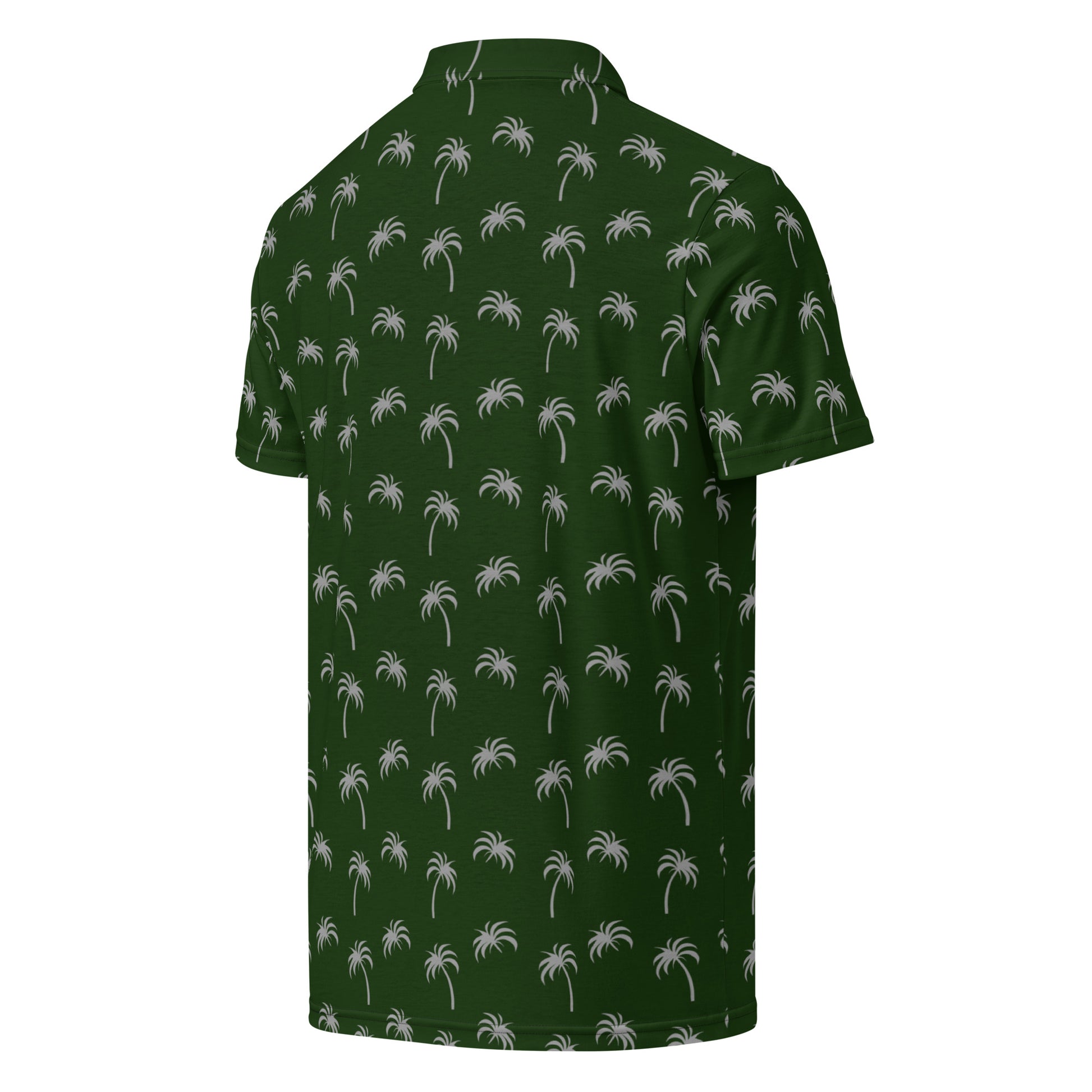mens-all-over-print-slim-fit-polo-shirt-black-right-back-680f594ce1cca.jpg