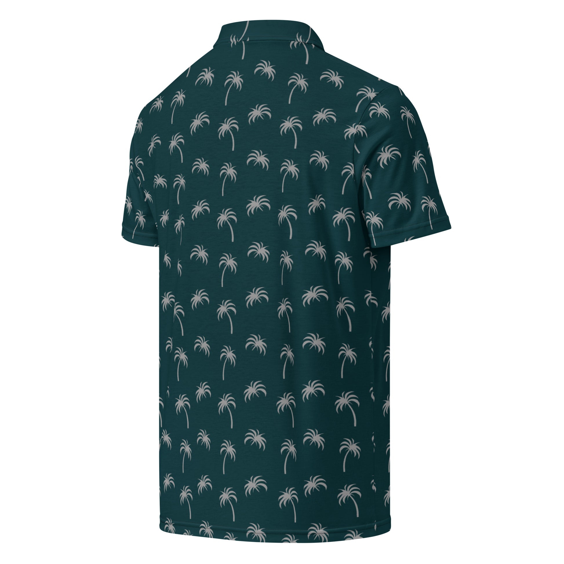 mens-all-over-print-slim-fit-polo-shirt-black-right-back-680f59da6ecf9.jpg