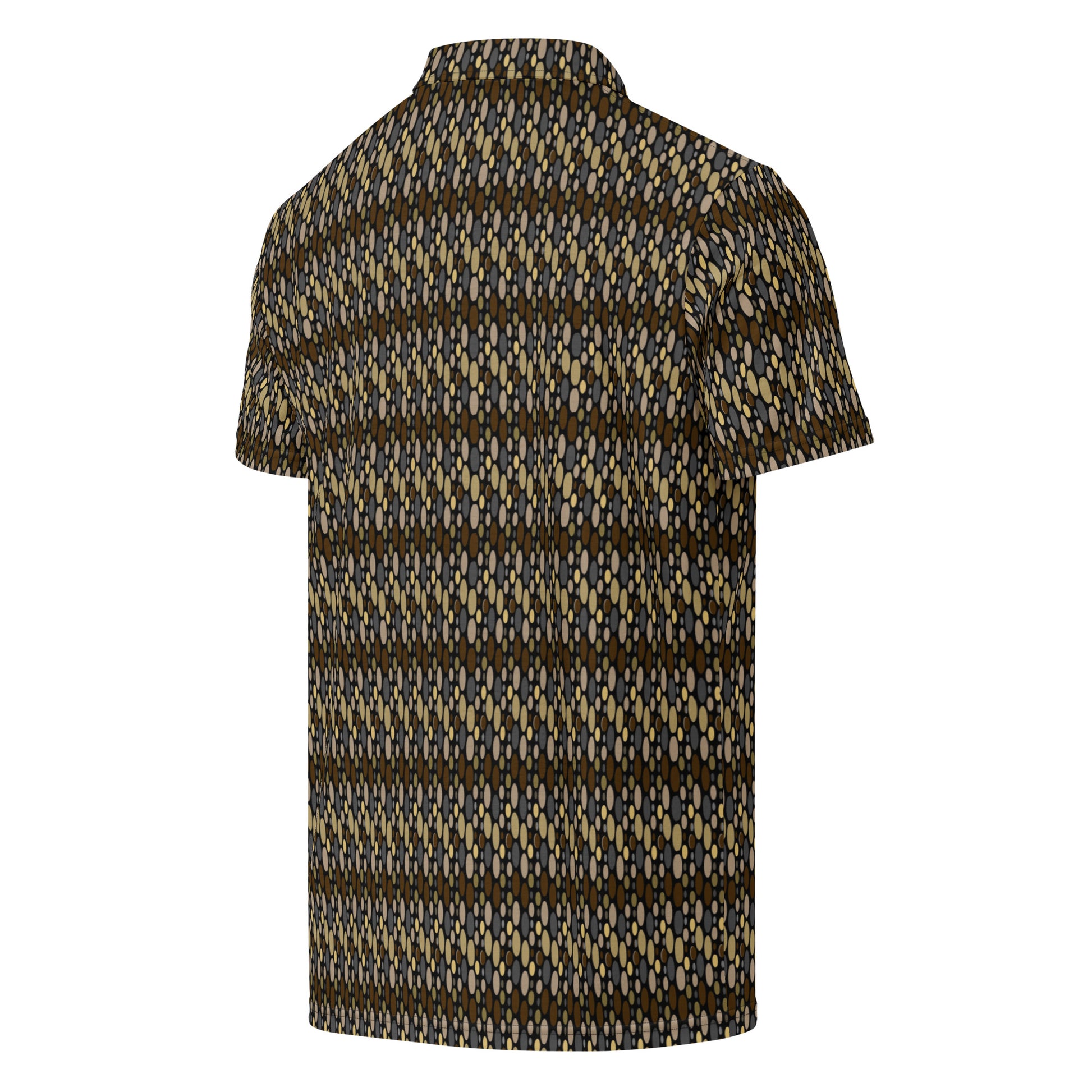 mens-all-over-print-slim-fit-polo-shirt-black-right-back-680f5cf6f1e60.jpg