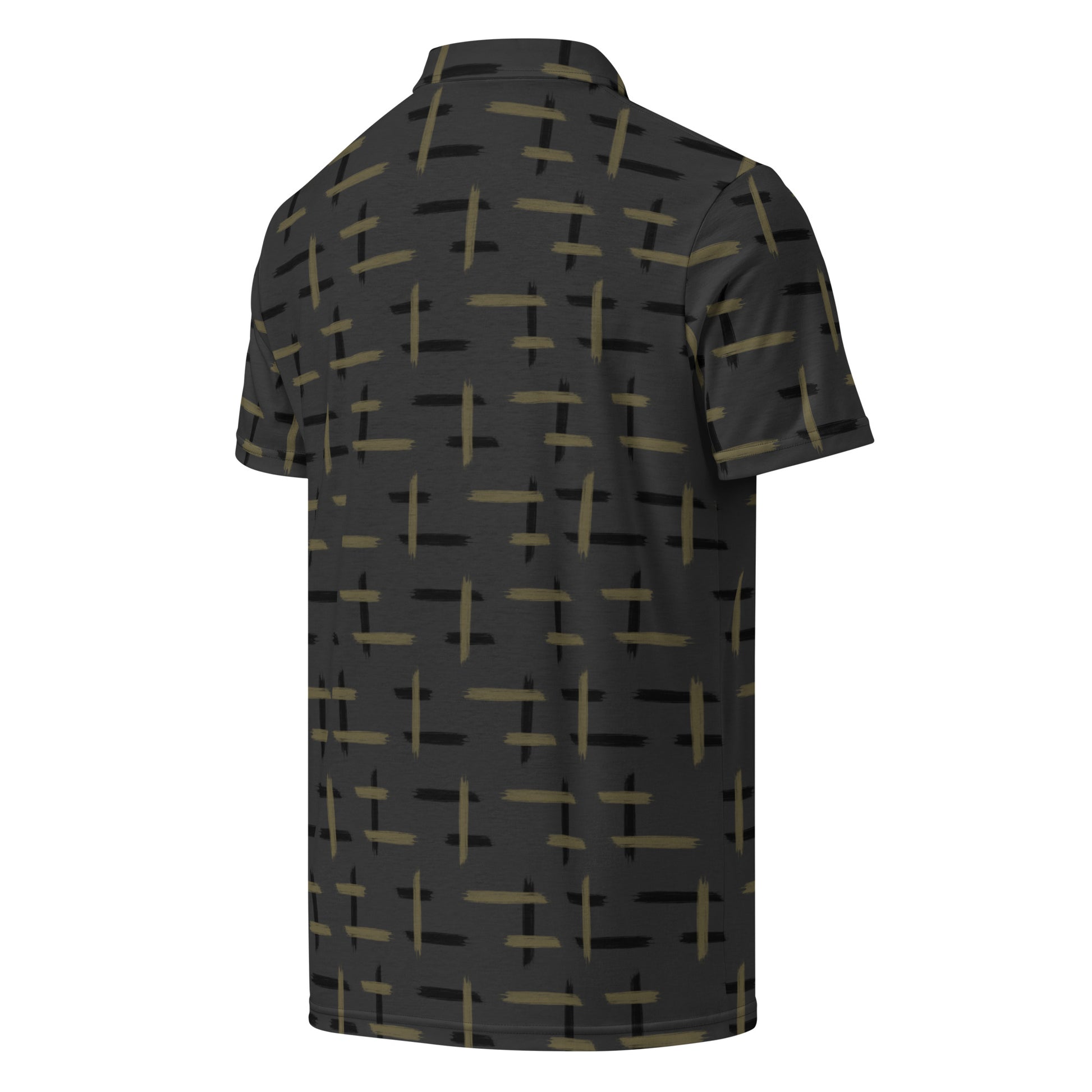 mens-all-over-print-slim-fit-polo-shirt-black-right-back-680f5e8daed25.jpg