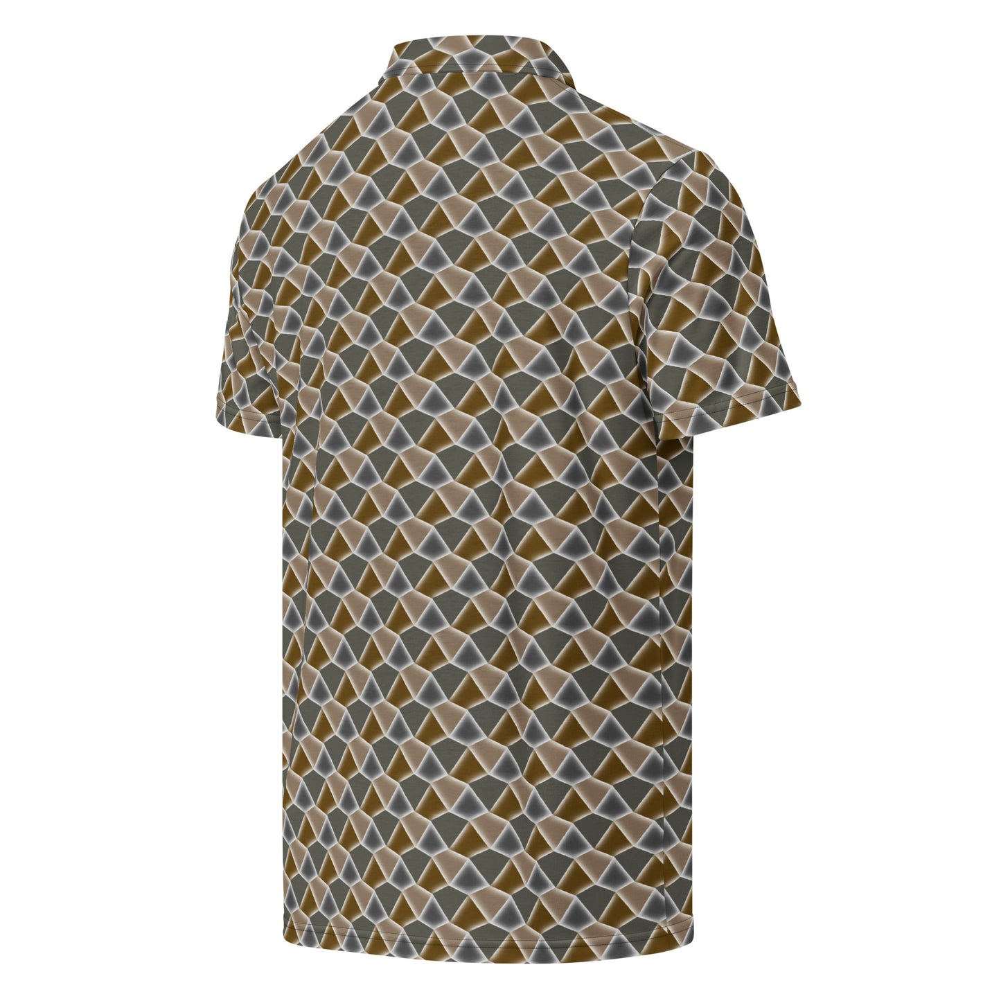 mens-all-over-print-slim-fit-polo-shirt-black-right-back-680f677a96bed.jpg
