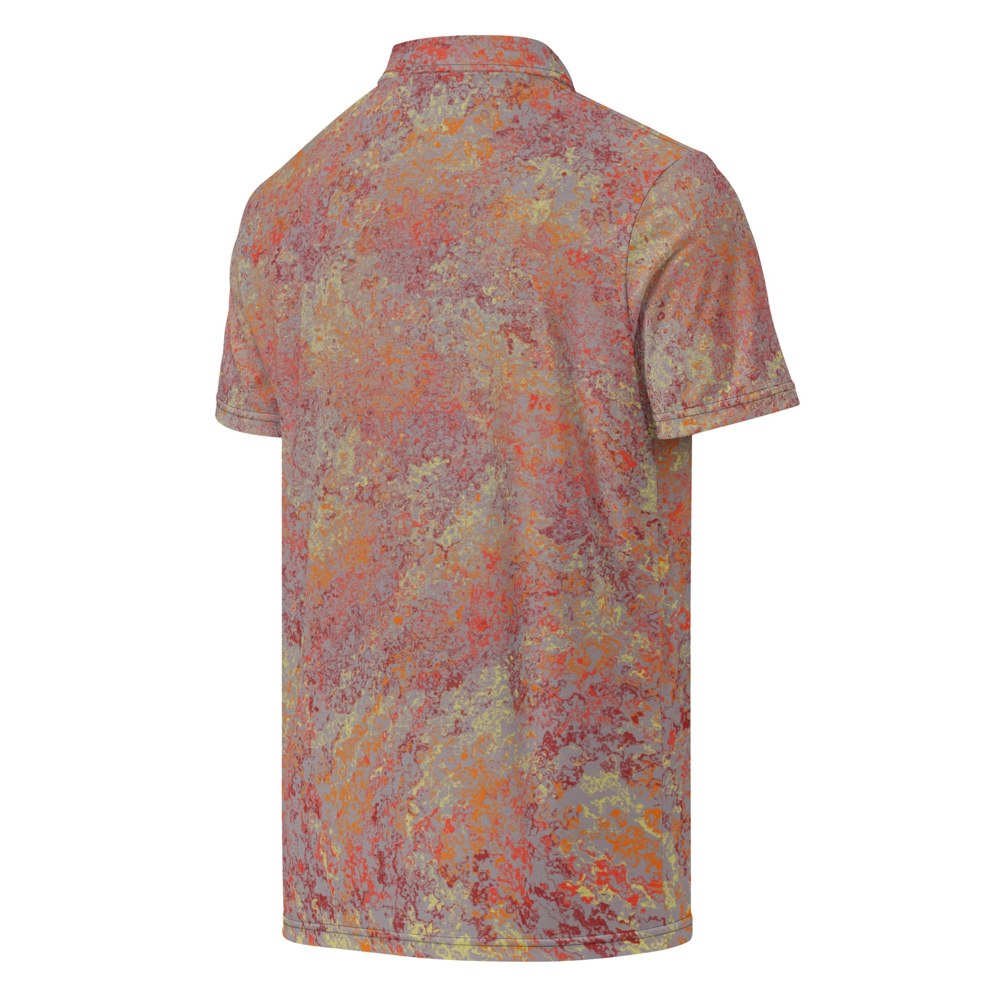 mens-all-over-print-slim-fit-polo-shirt-black-right-back-680f71de9fada.jpg