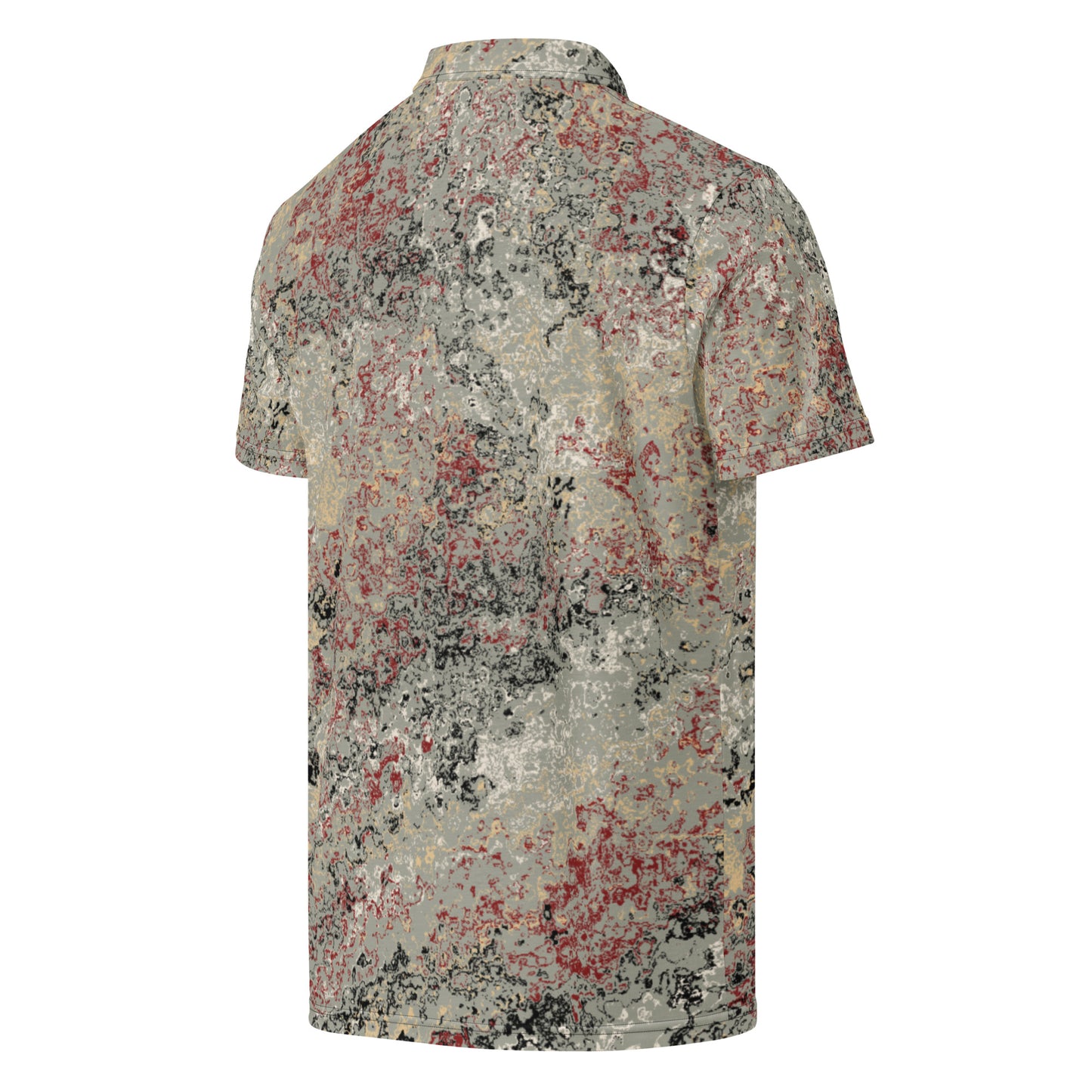 mens-all-over-print-slim-fit-polo-shirt-black-right-back-680f726e53a04.jpg