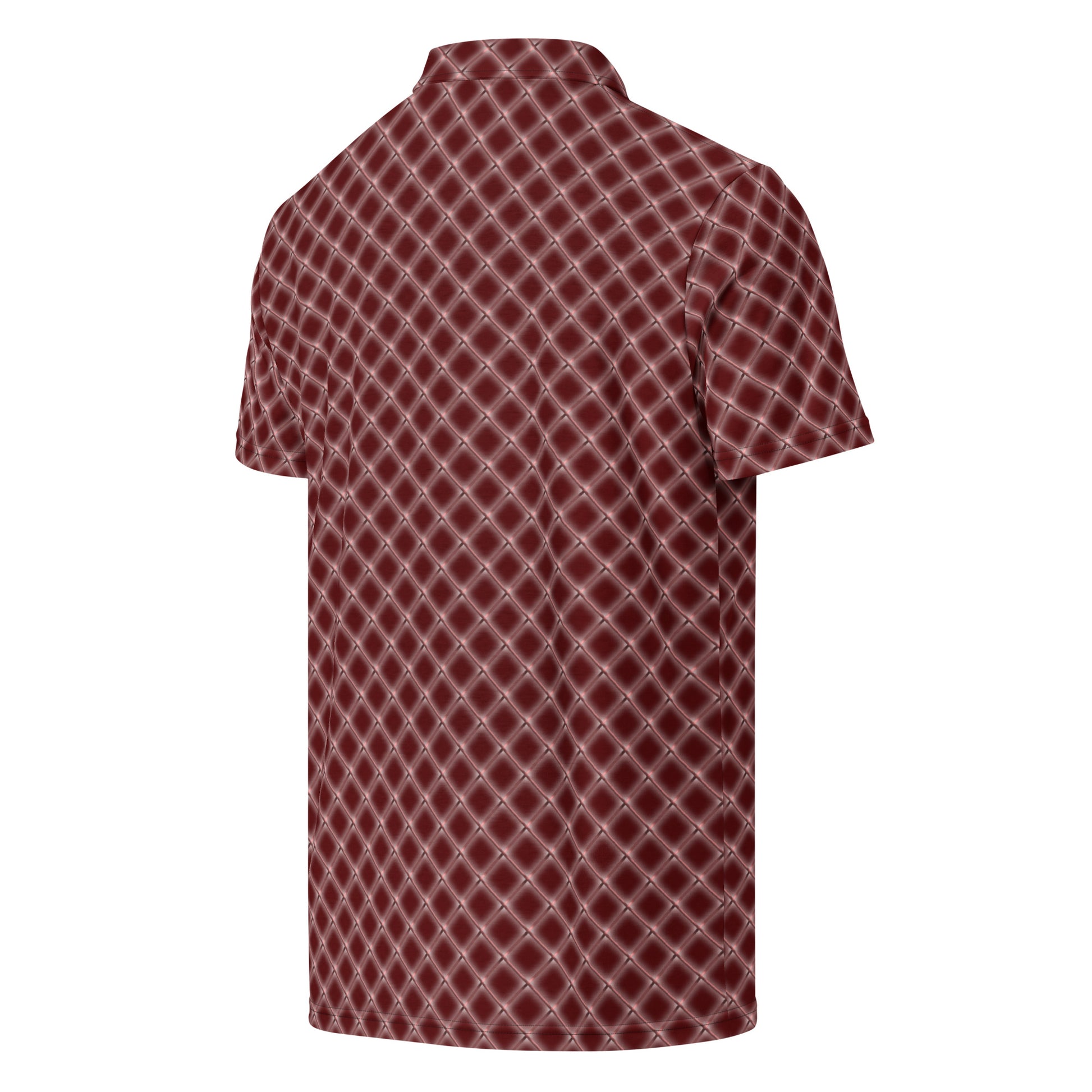 mens-all-over-print-slim-fit-polo-shirt-black-right-back-6814784136235.jpg