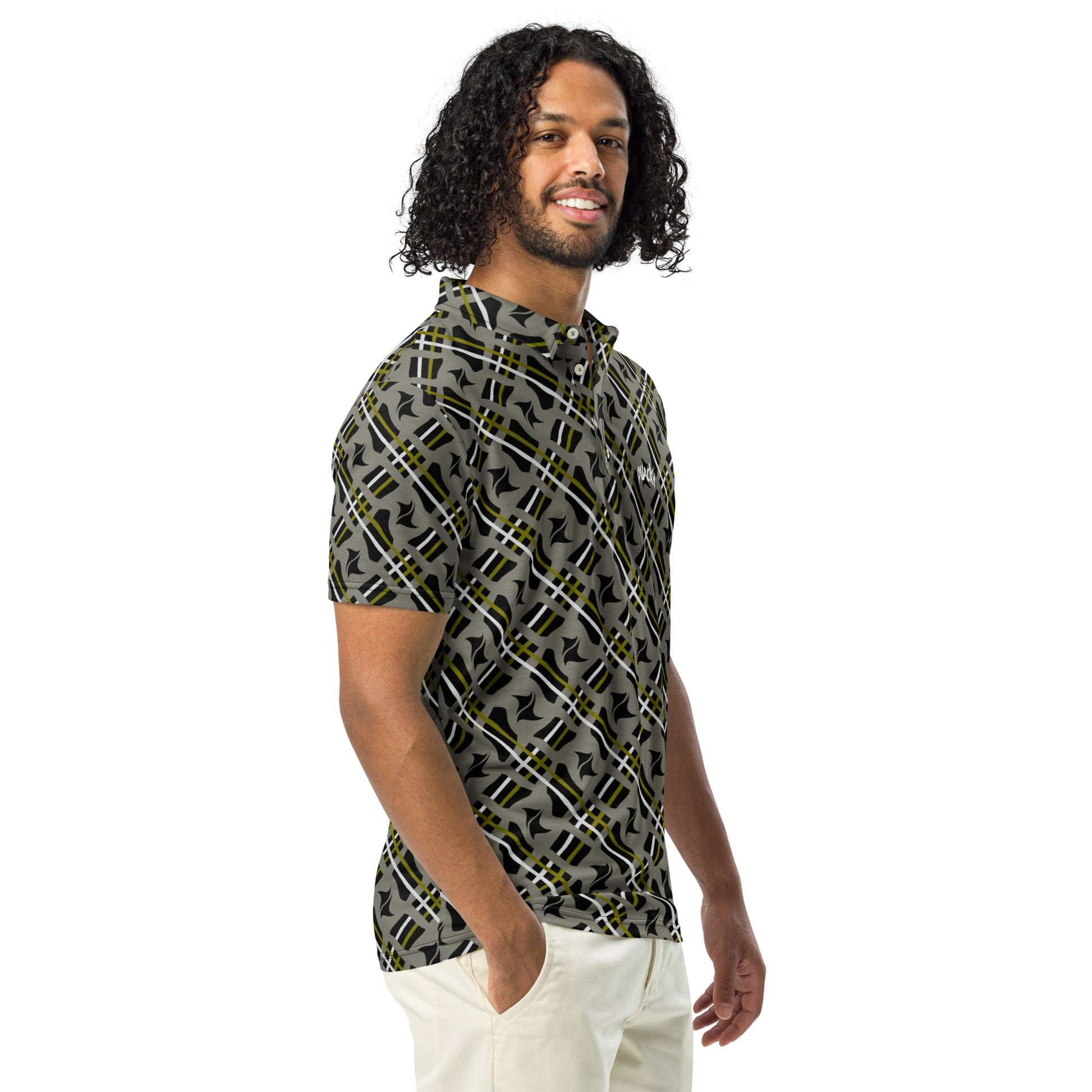 mens-all-over-print-slim-fit-polo-shirt-black-right-front-67c062b49921f.jpg