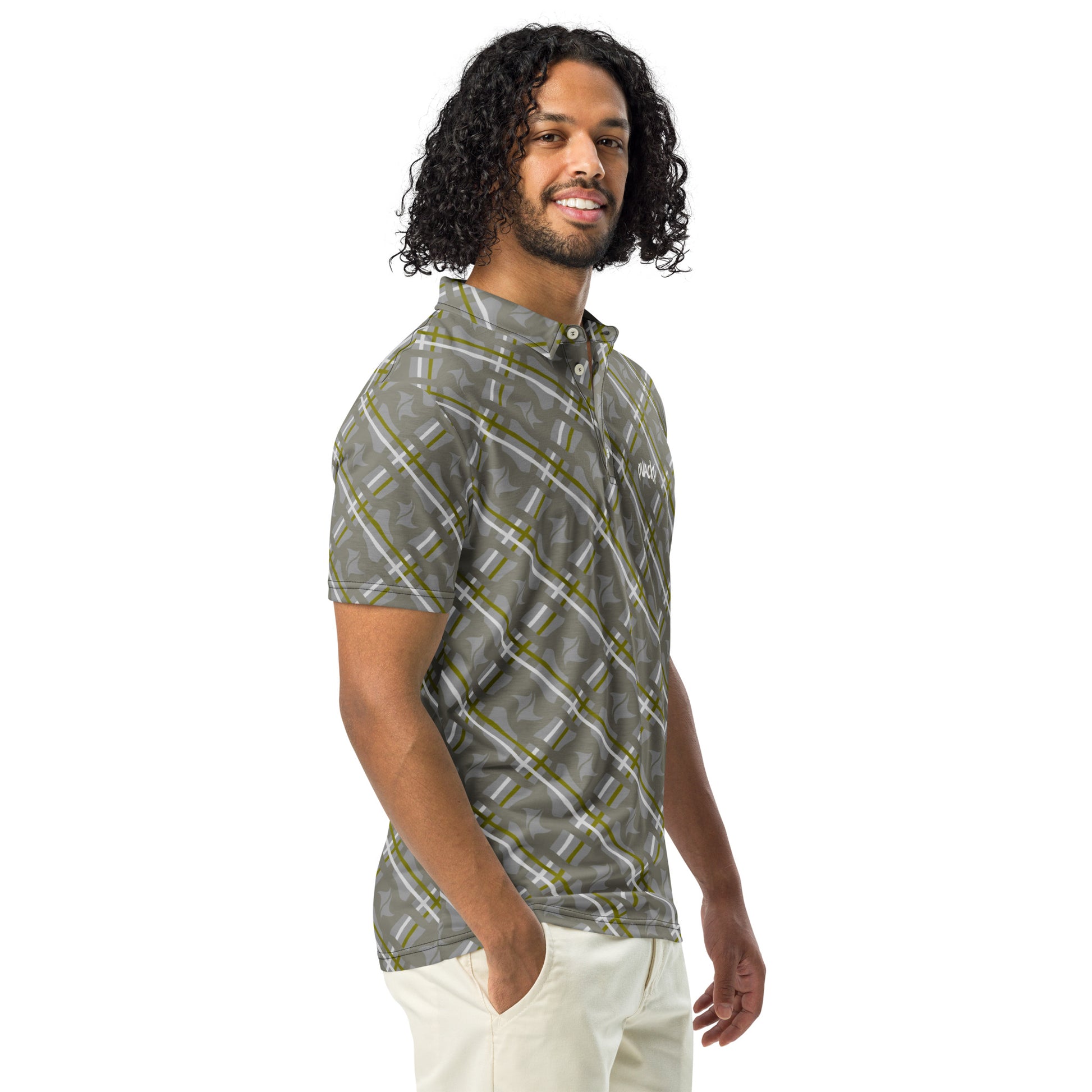 mens-all-over-print-slim-fit-polo-shirt-black-right-front-67c43b5f9adc8.jpg