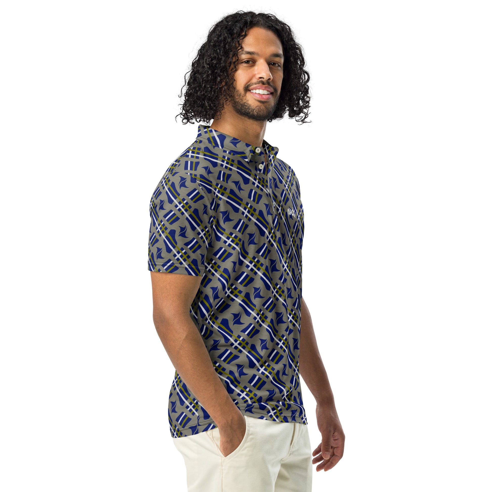 mens-all-over-print-slim-fit-polo-shirt-black-right-front-67c43c1dd5820.jpg