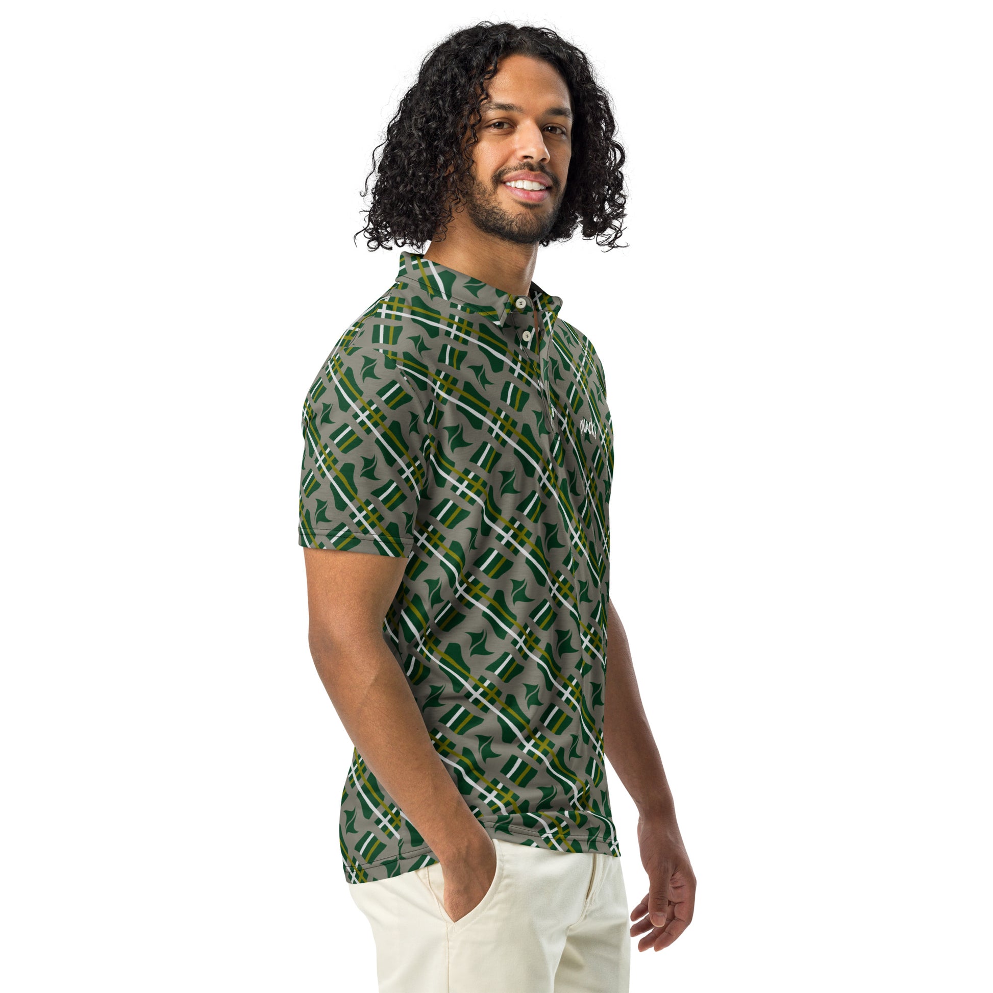 mens-all-over-print-slim-fit-polo-shirt-black-right-front-67c43cc7b06be.jpg