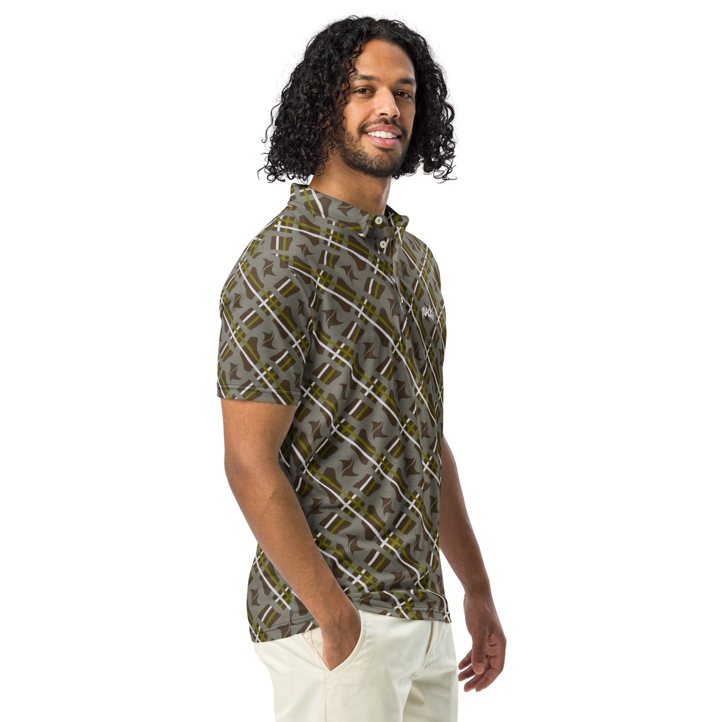 mens-all-over-print-slim-fit-polo-shirt-black-right-front-67c43de07906f.jpg