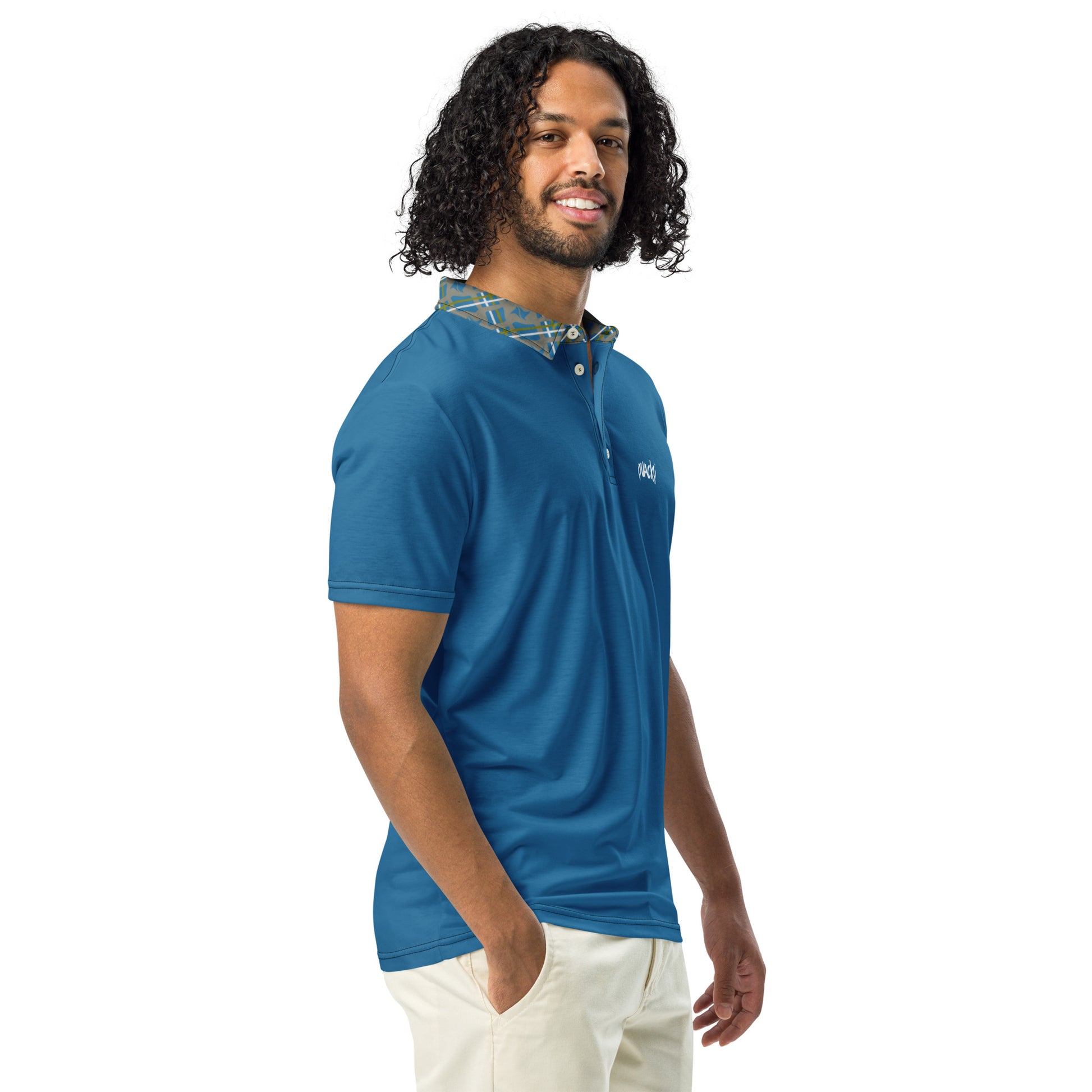 mens-all-over-print-slim-fit-polo-shirt-black-right-front-67c44799cc064.jpg