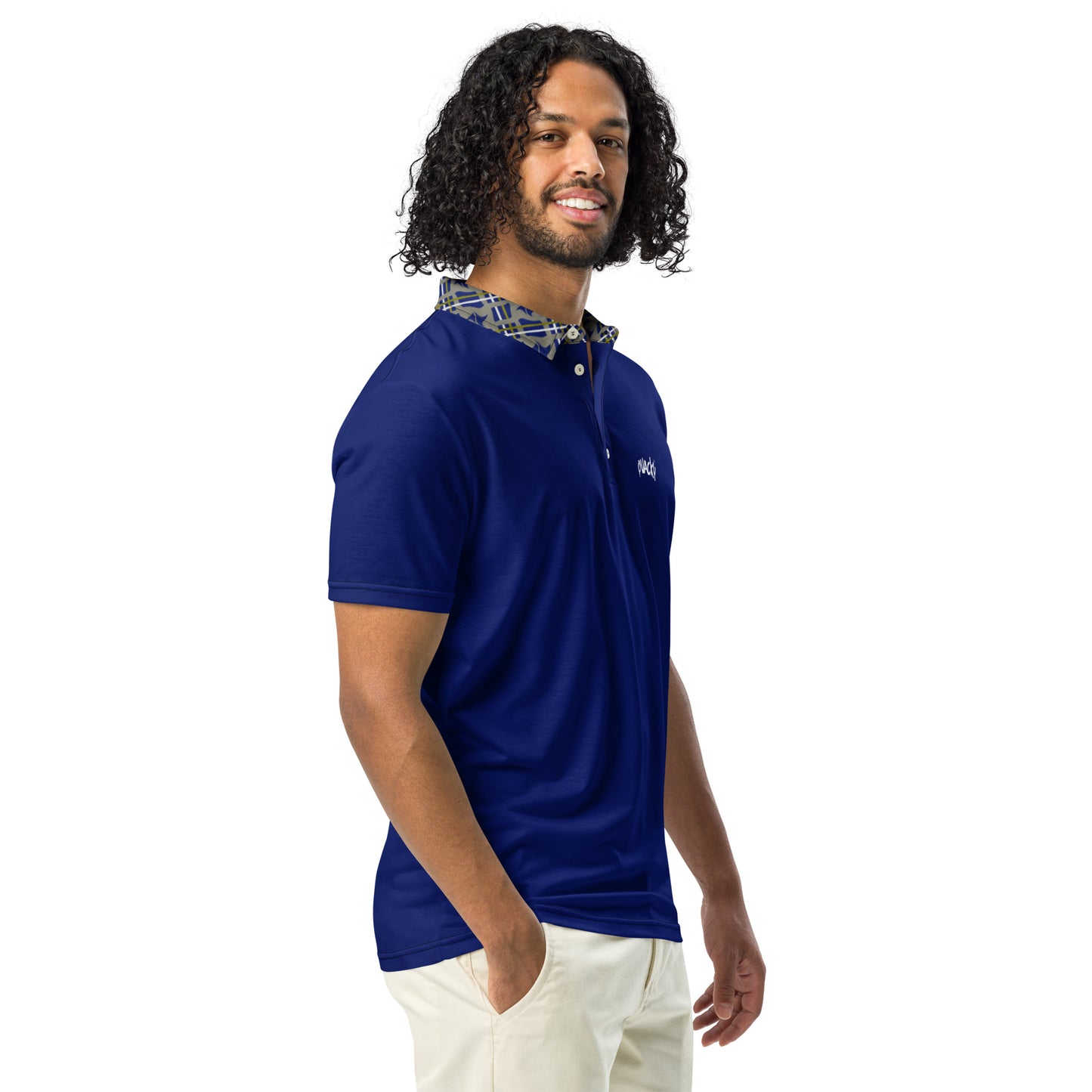 mens-all-over-print-slim-fit-polo-shirt-black-right-front-67c4496a9ead2.jpg