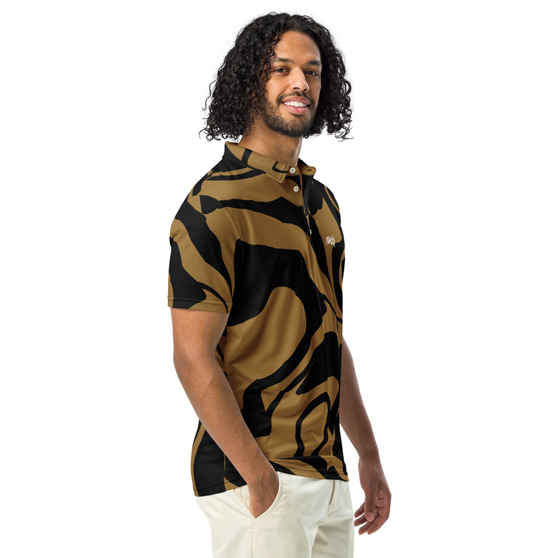 mens-all-over-print-slim-fit-polo-shirt-black-right-front-67c460a02792f.jpg