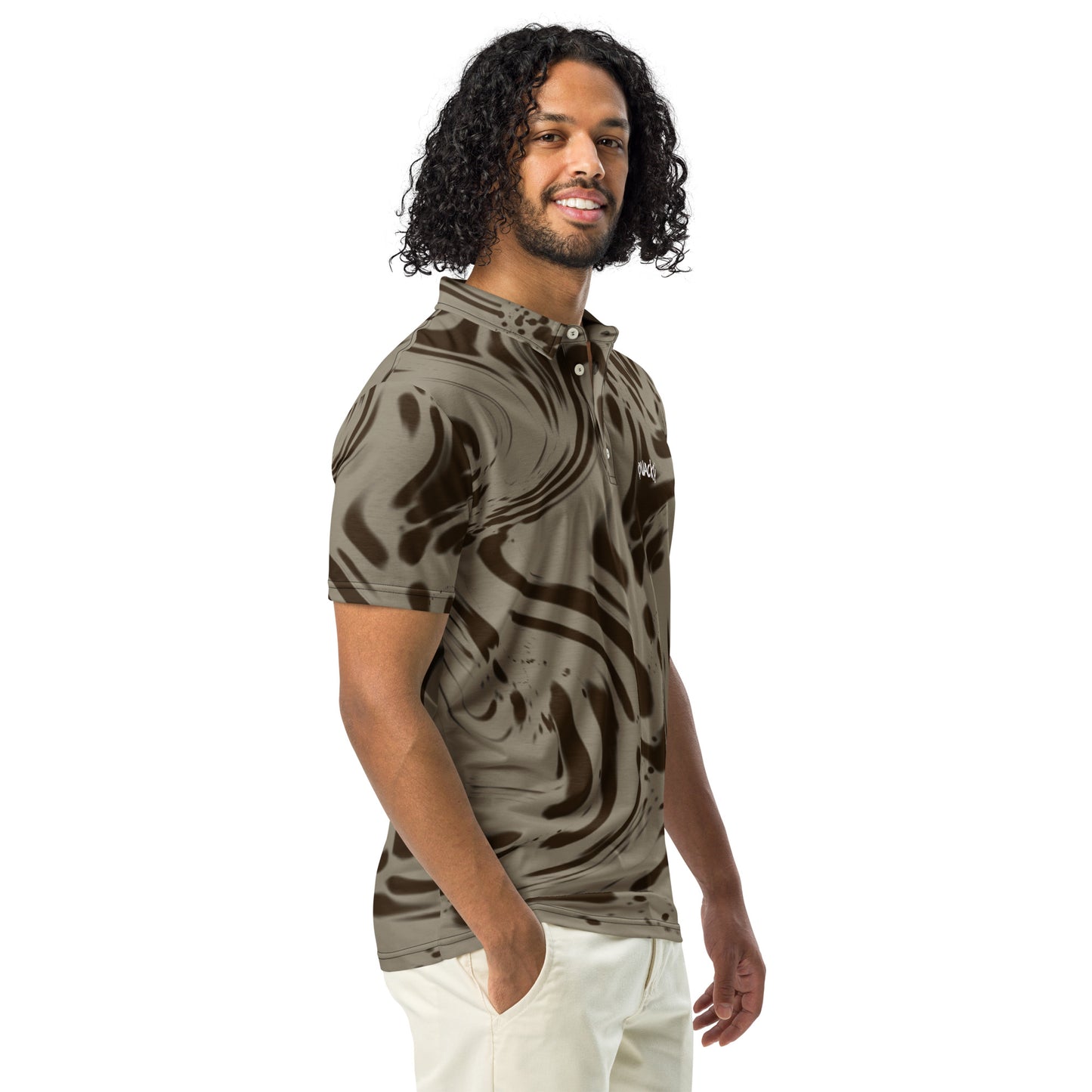mens-all-over-print-slim-fit-polo-shirt-black-right-front-67c461af1a0ec.jpg