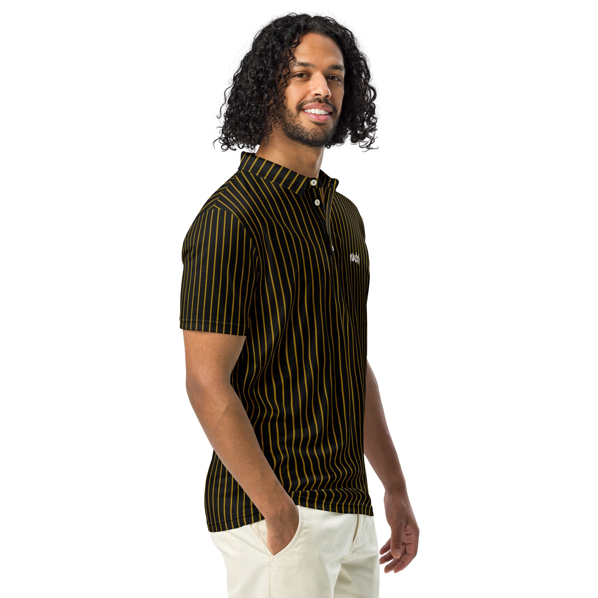 mens-all-over-print-slim-fit-polo-shirt-black-right-front-67c5ff7b29ed6.jpg