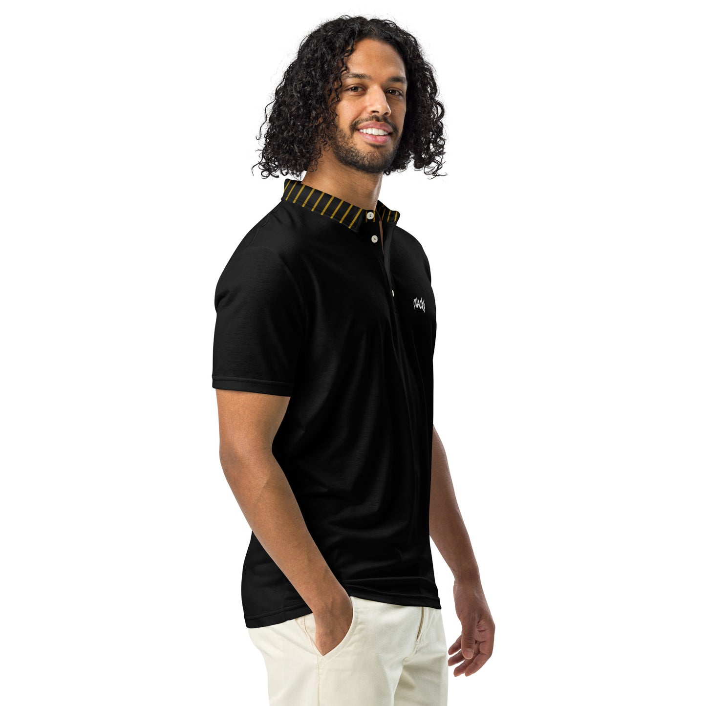 mens-all-over-print-slim-fit-polo-shirt-black-right-front-67d7a89e97de9.jpg