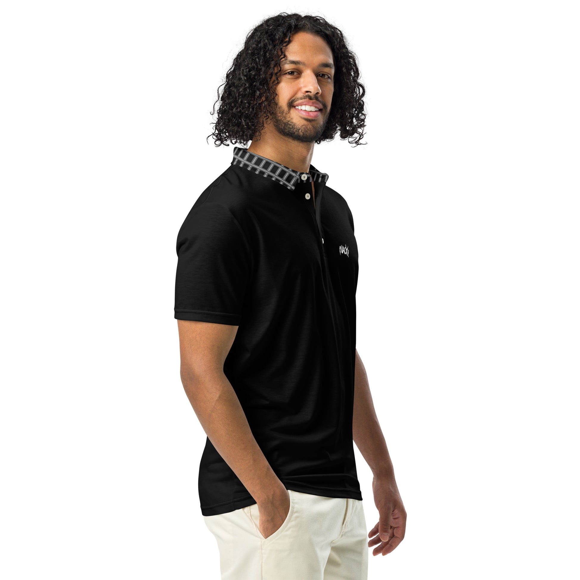 mens-all-over-print-slim-fit-polo-shirt-black-right-front-67d7df72dba8d.jpg