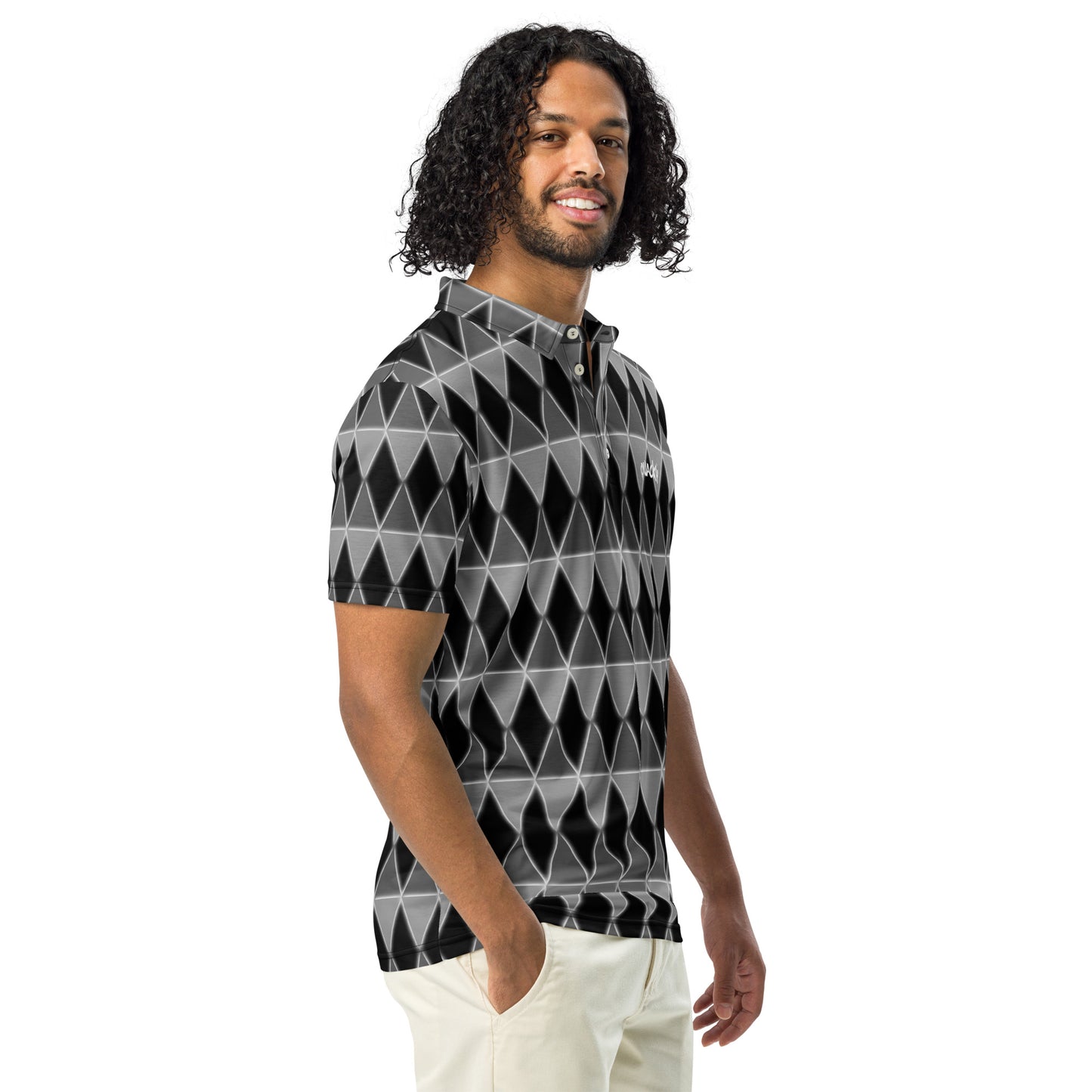 mens-all-over-print-slim-fit-polo-shirt-black-right-front-67d7e71e7b2a4.jpg