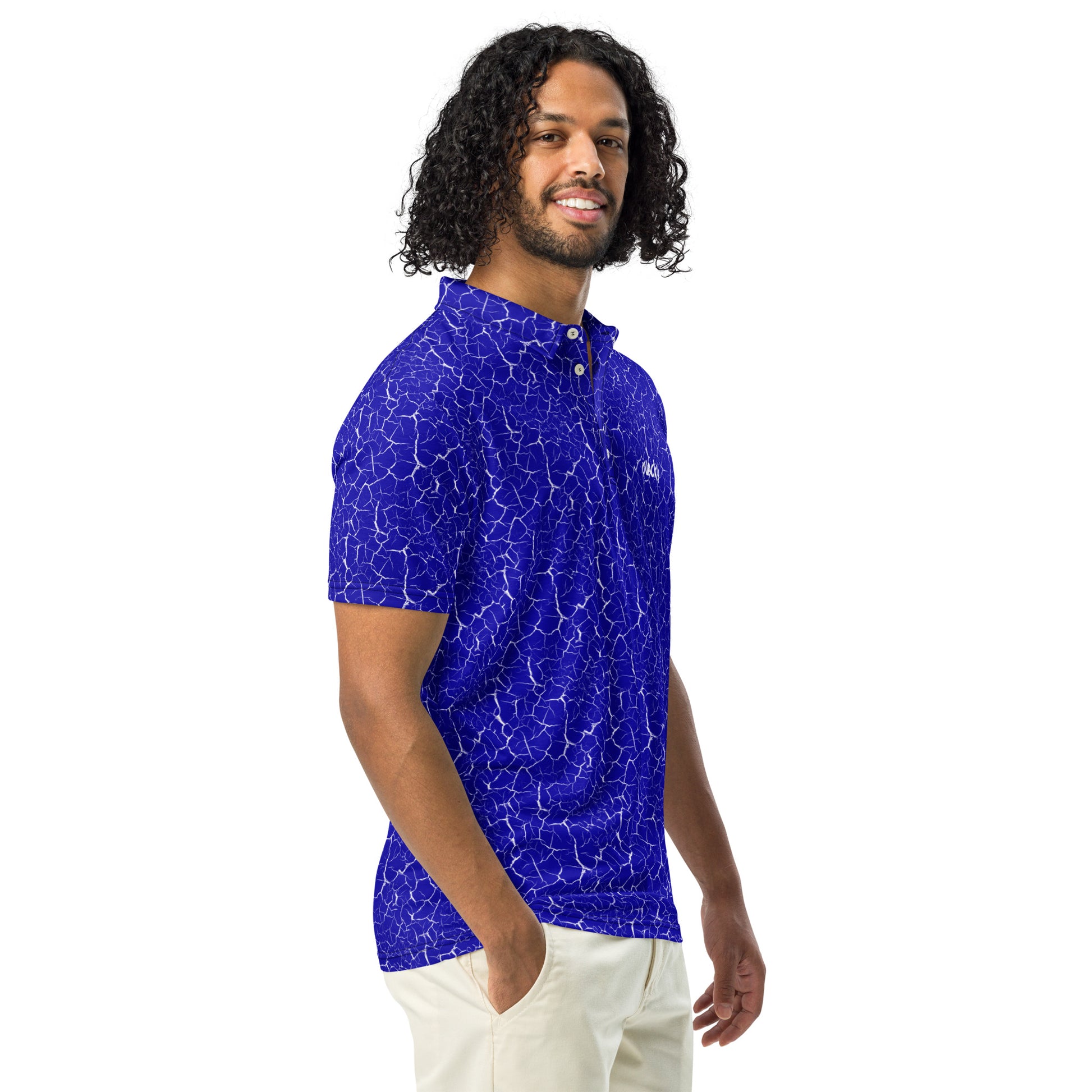 mens-all-over-print-slim-fit-polo-shirt-black-right-front-680f339789689.jpg