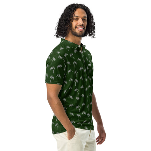 mens-all-over-print-slim-fit-polo-shirt-black-right-front-680f594ce1290.jpg
