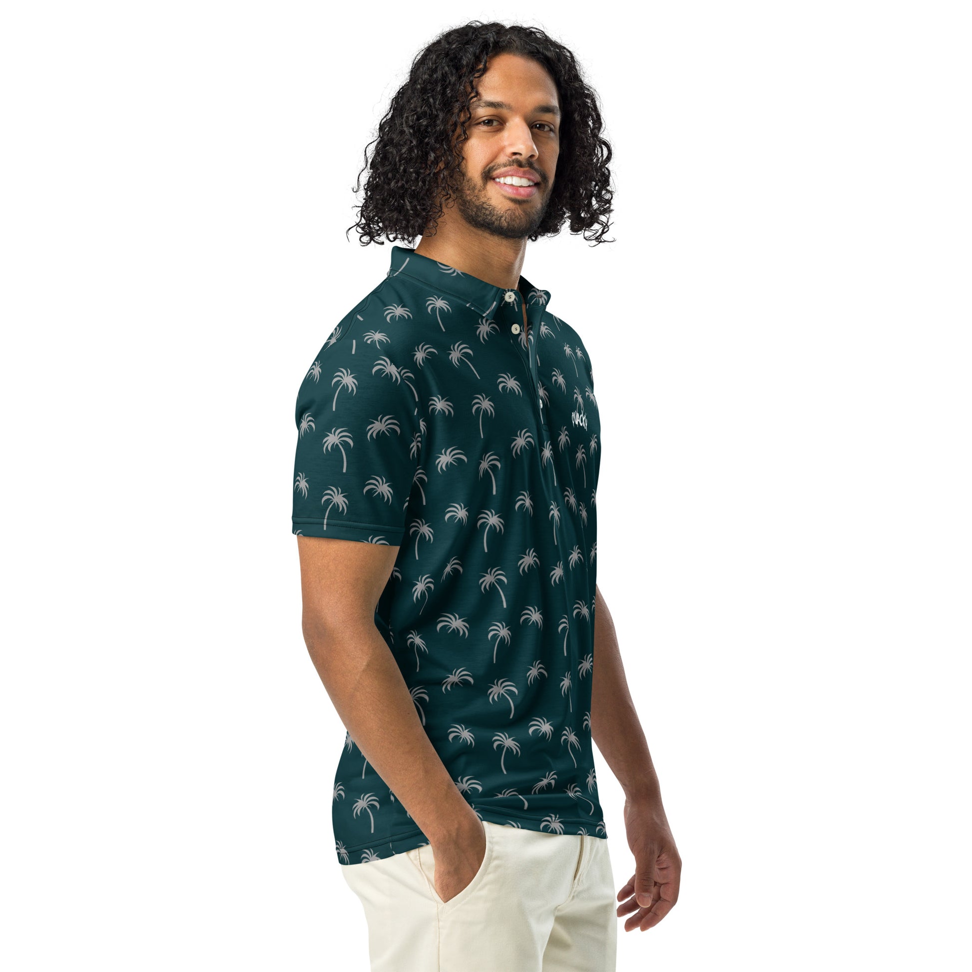 mens-all-over-print-slim-fit-polo-shirt-black-right-front-680f59da6f1af.jpg