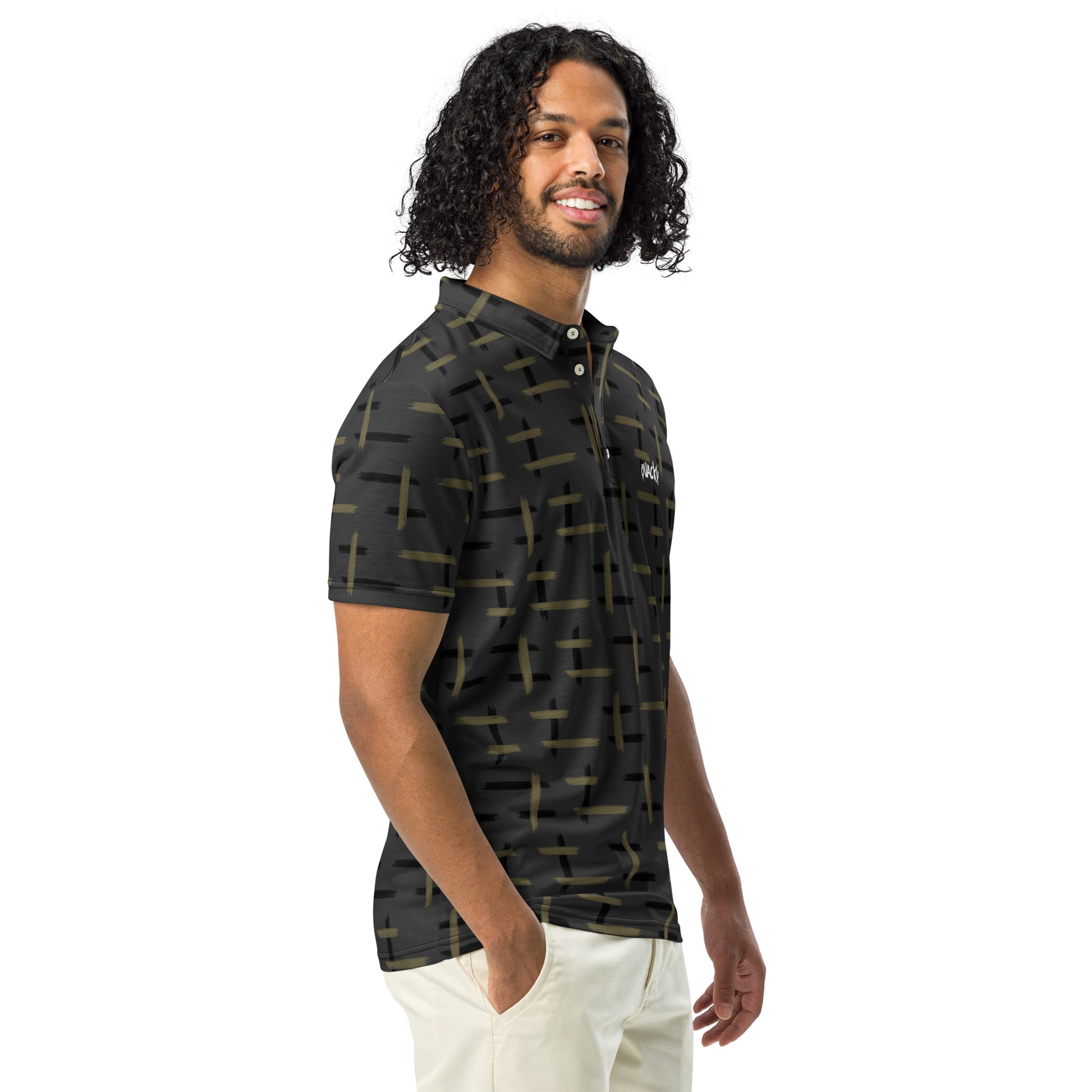 mens-all-over-print-slim-fit-polo-shirt-black-right-front-680f5e8daf17d.jpg