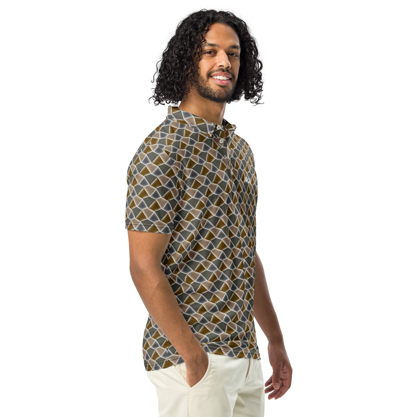 mens-all-over-print-slim-fit-polo-shirt-black-right-front-680f677a971a3.jpg
