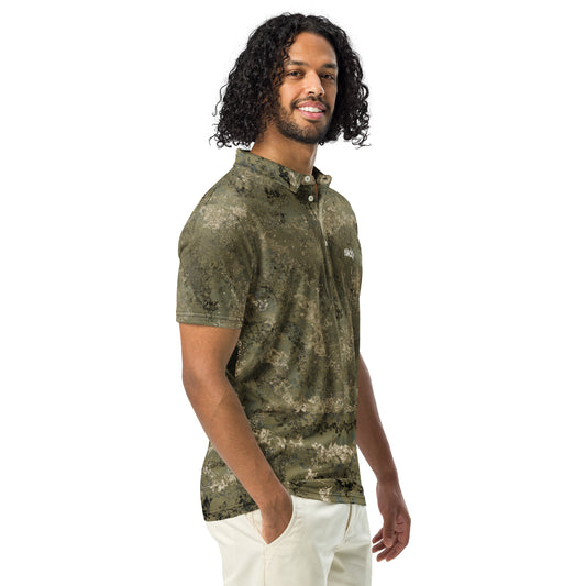 mens-all-over-print-slim-fit-polo-shirt-black-right-front-680f69433f87b.jpg