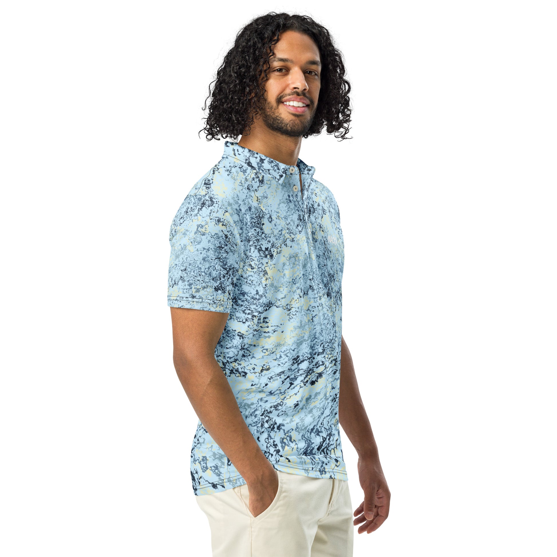 mens-all-over-print-slim-fit-polo-shirt-black-right-front-680f7154daa74.jpg
