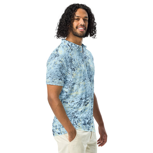mens-all-over-print-slim-fit-polo-shirt-black-right-front-680f7154daa74.jpg