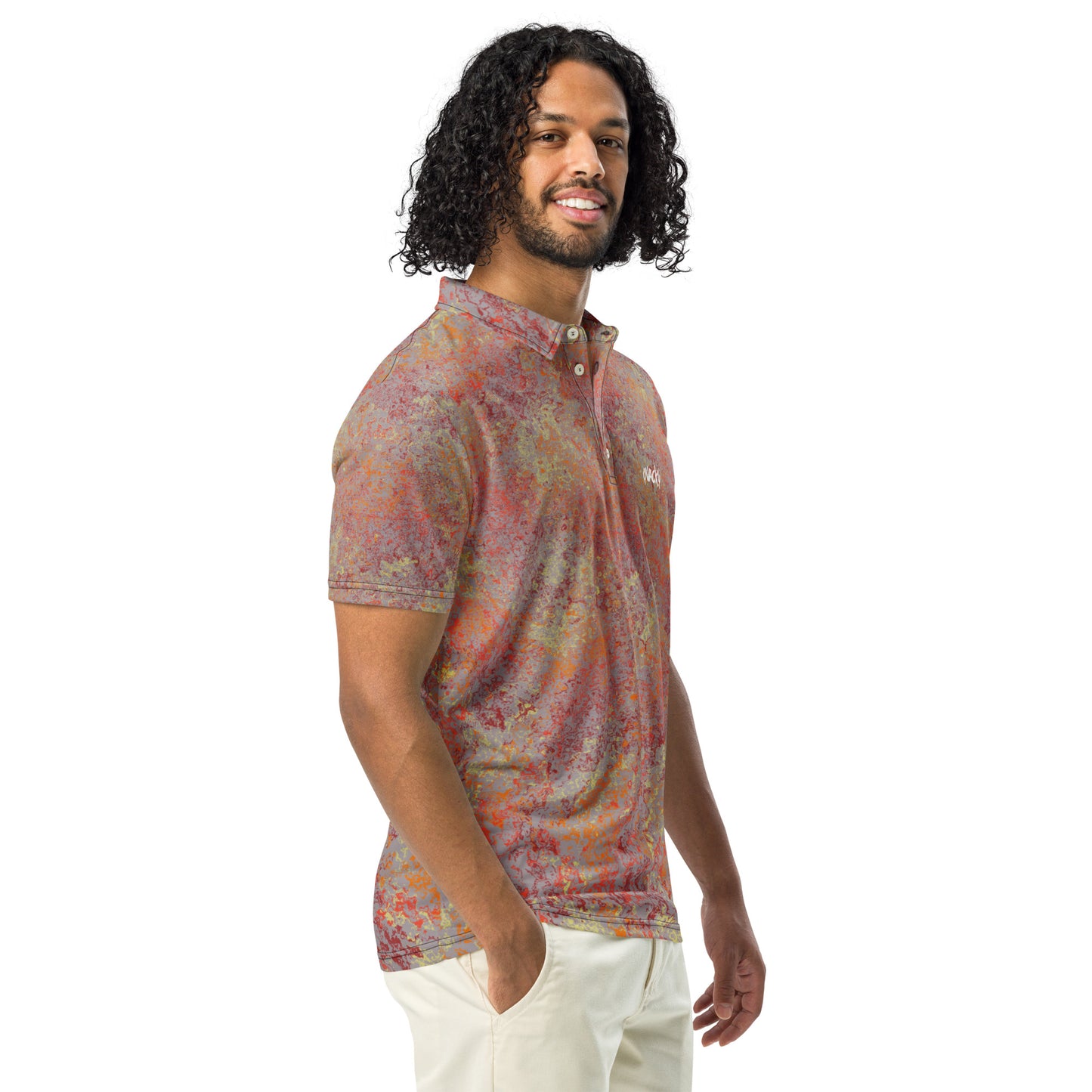 mens-all-over-print-slim-fit-polo-shirt-black-right-front-680f71de9fd5e.jpg