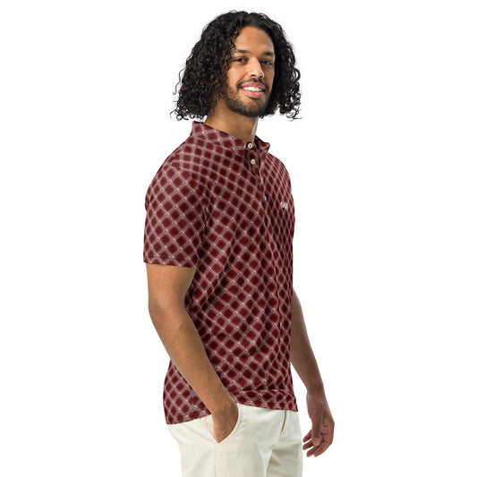 mens-all-over-print-slim-fit-polo-shirt-black-right-front-68147841357a6.jpg