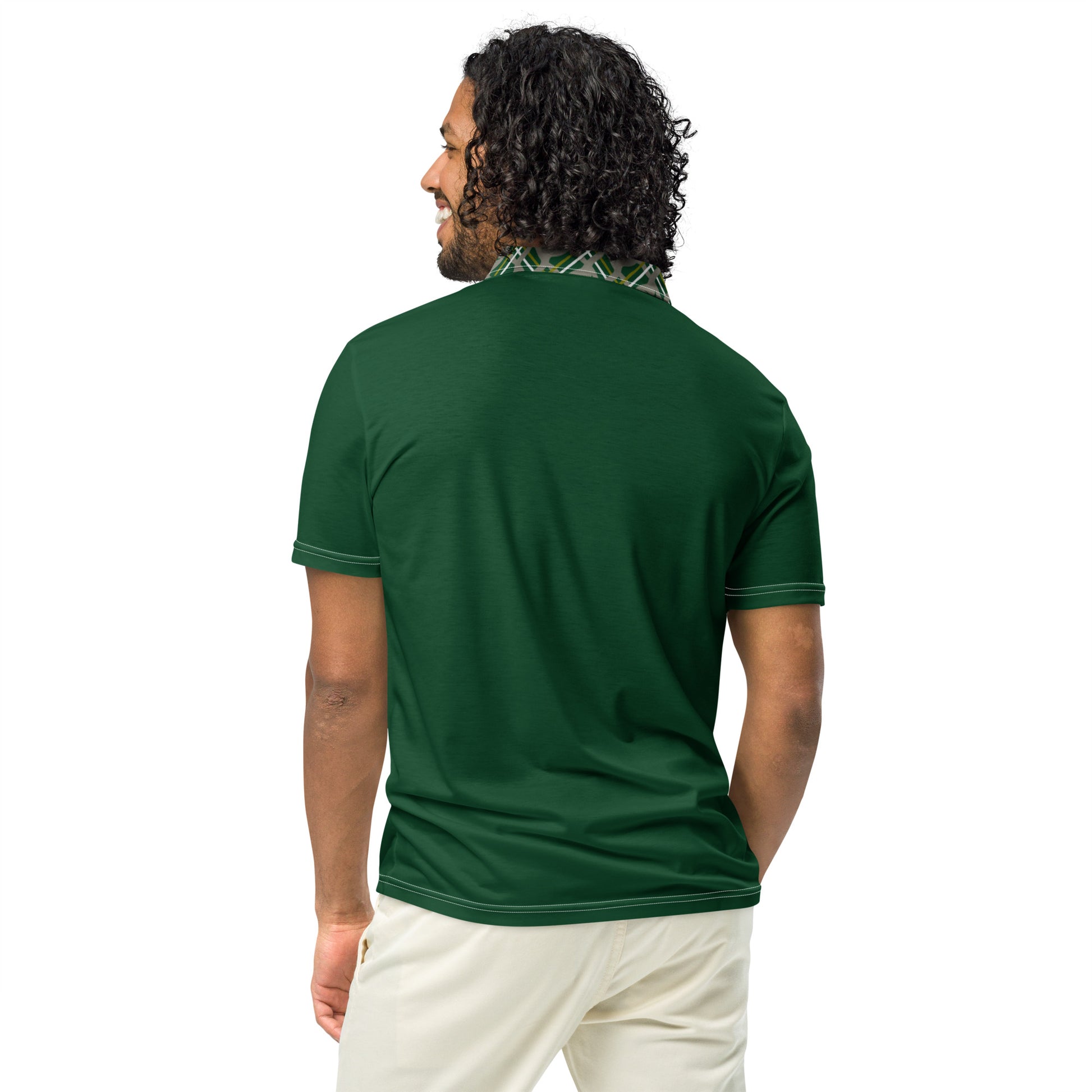 mens-all-over-print-slim-fit-polo-shirt-white-back-67c447d100712.jpg