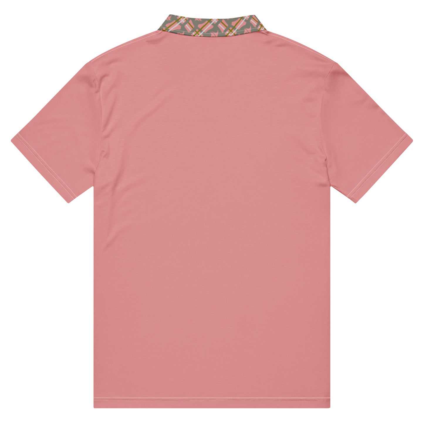 mens-all-over-print-slim-fit-polo-shirt-white-back-67c44996cf886.jpg