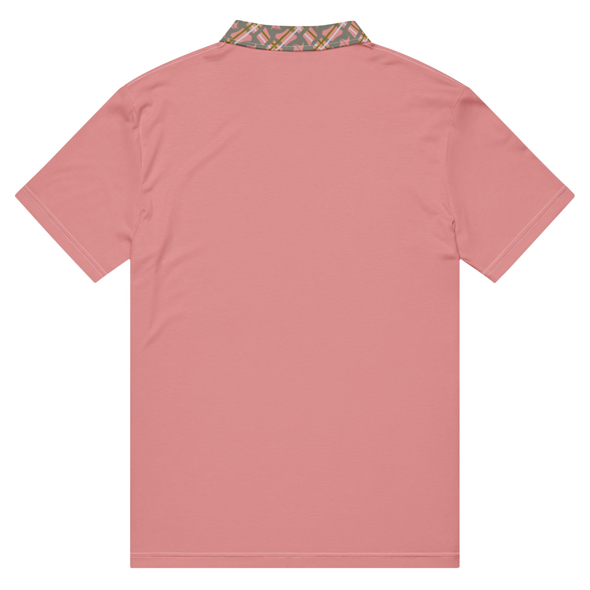 mens-all-over-print-slim-fit-polo-shirt-white-back-67c44996cf886.jpg