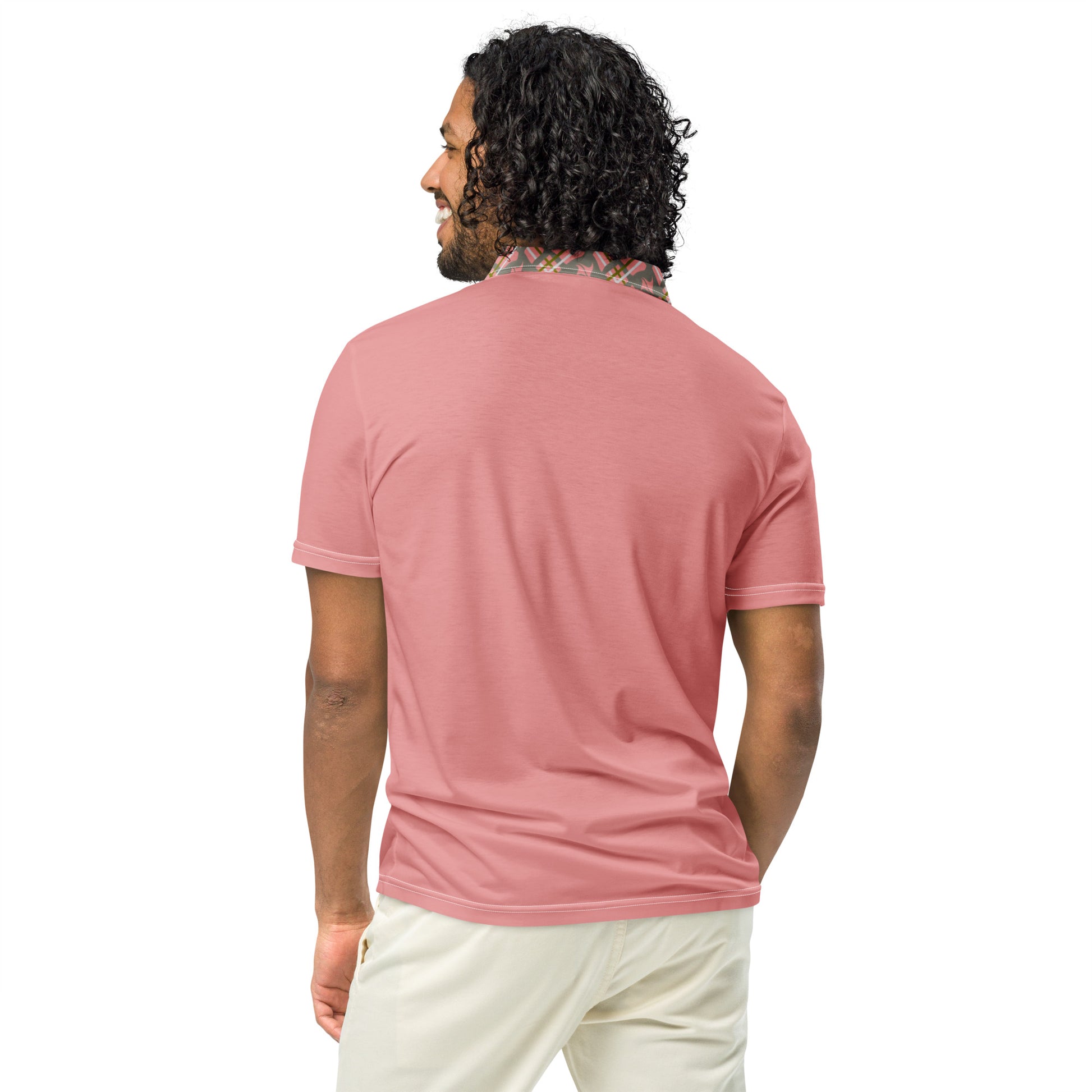 mens-all-over-print-slim-fit-polo-shirt-white-back-67c44996cfab0.jpg