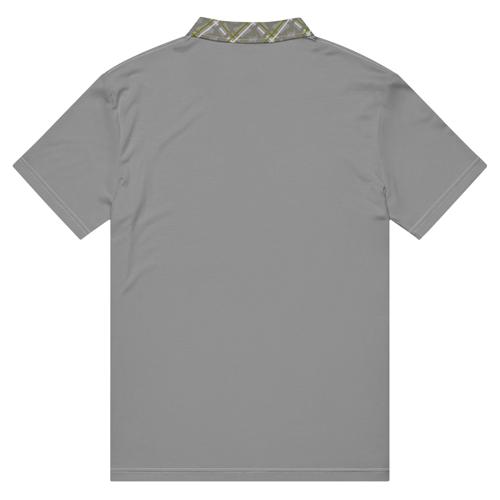 mens-all-over-print-slim-fit-polo-shirt-white-back-67c44a77d9c69.jpg
