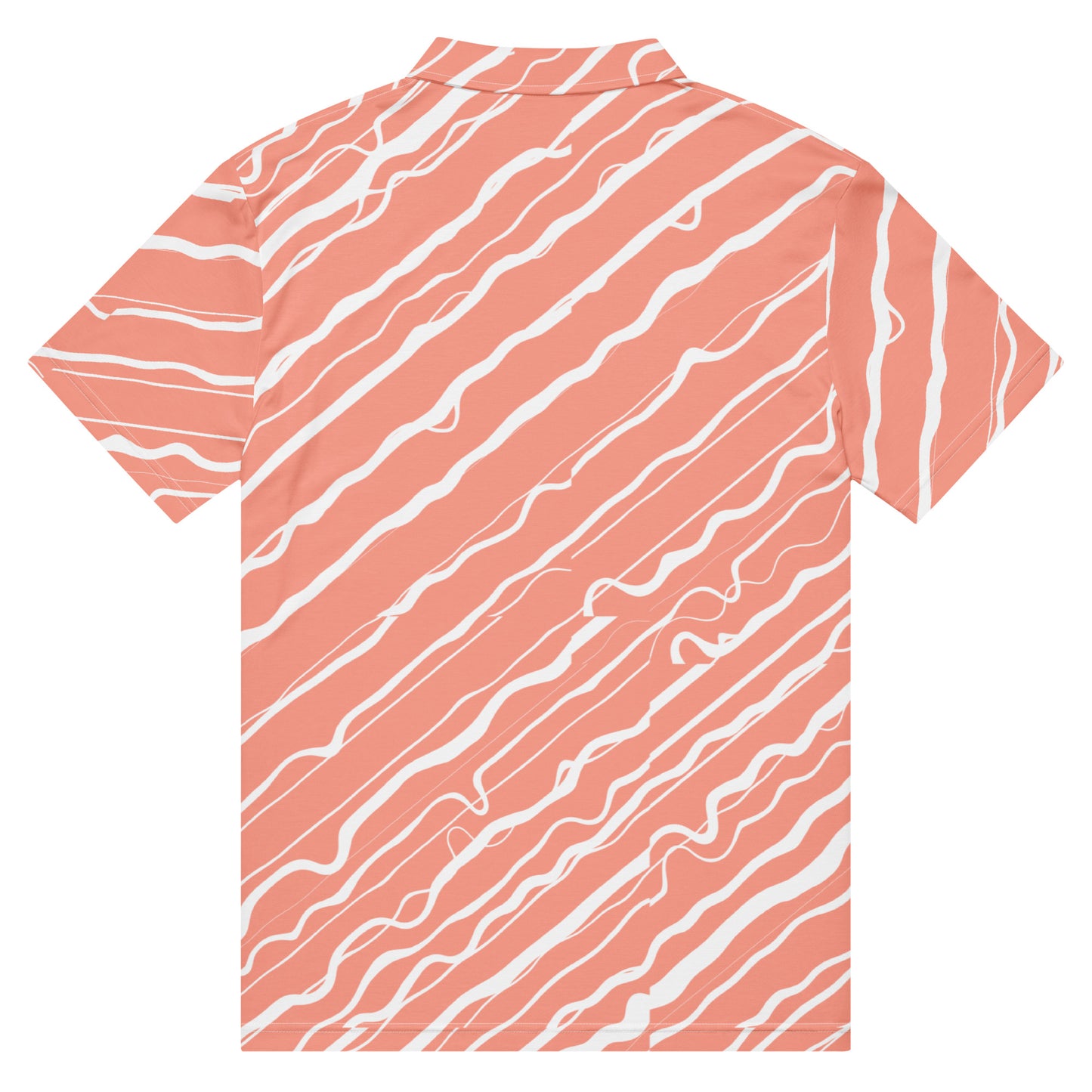 mens-all-over-print-slim-fit-polo-shirt-white-back-680f5b3369fdb.jpg