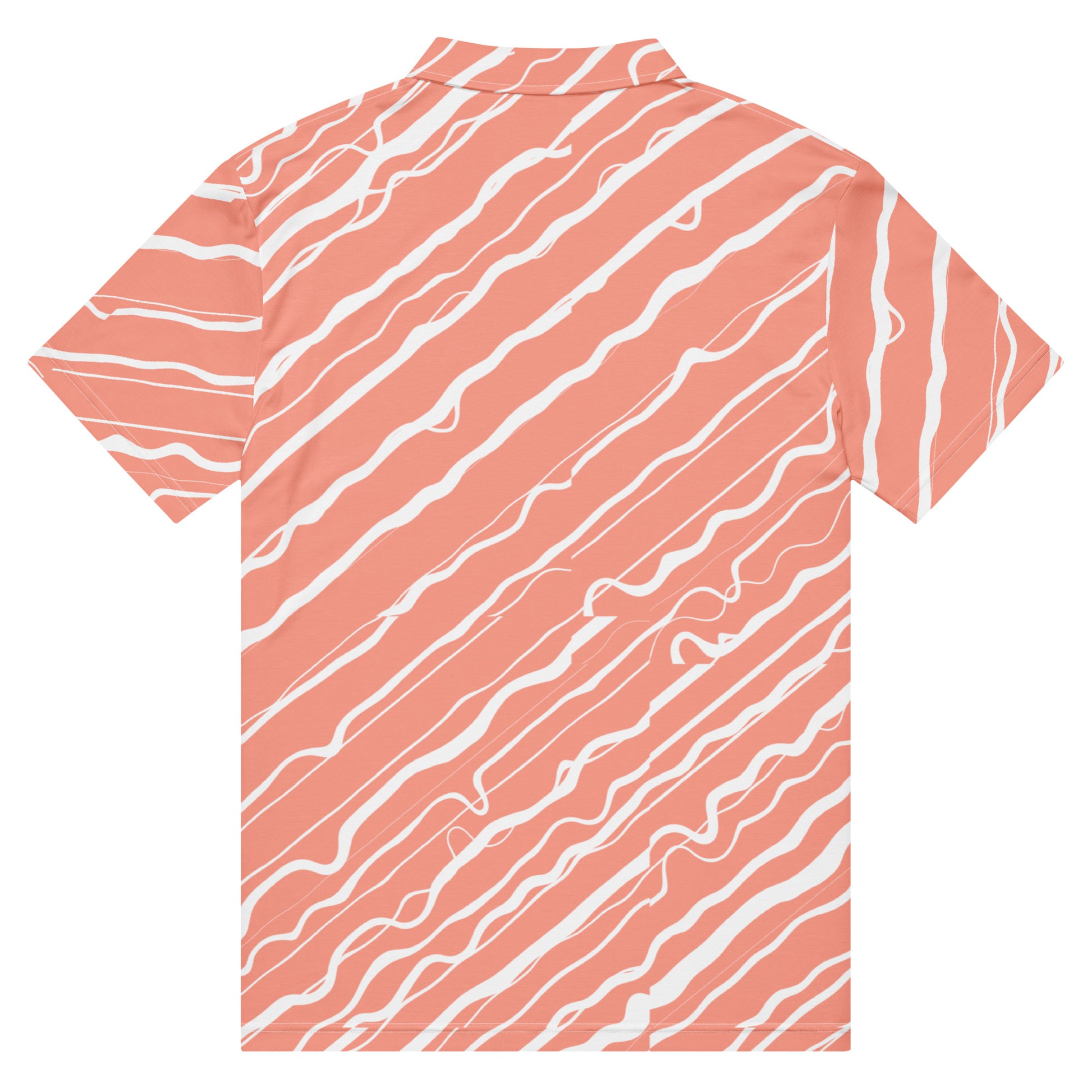 mens-all-over-print-slim-fit-polo-shirt-white-back-680f5b3369fdb.jpg