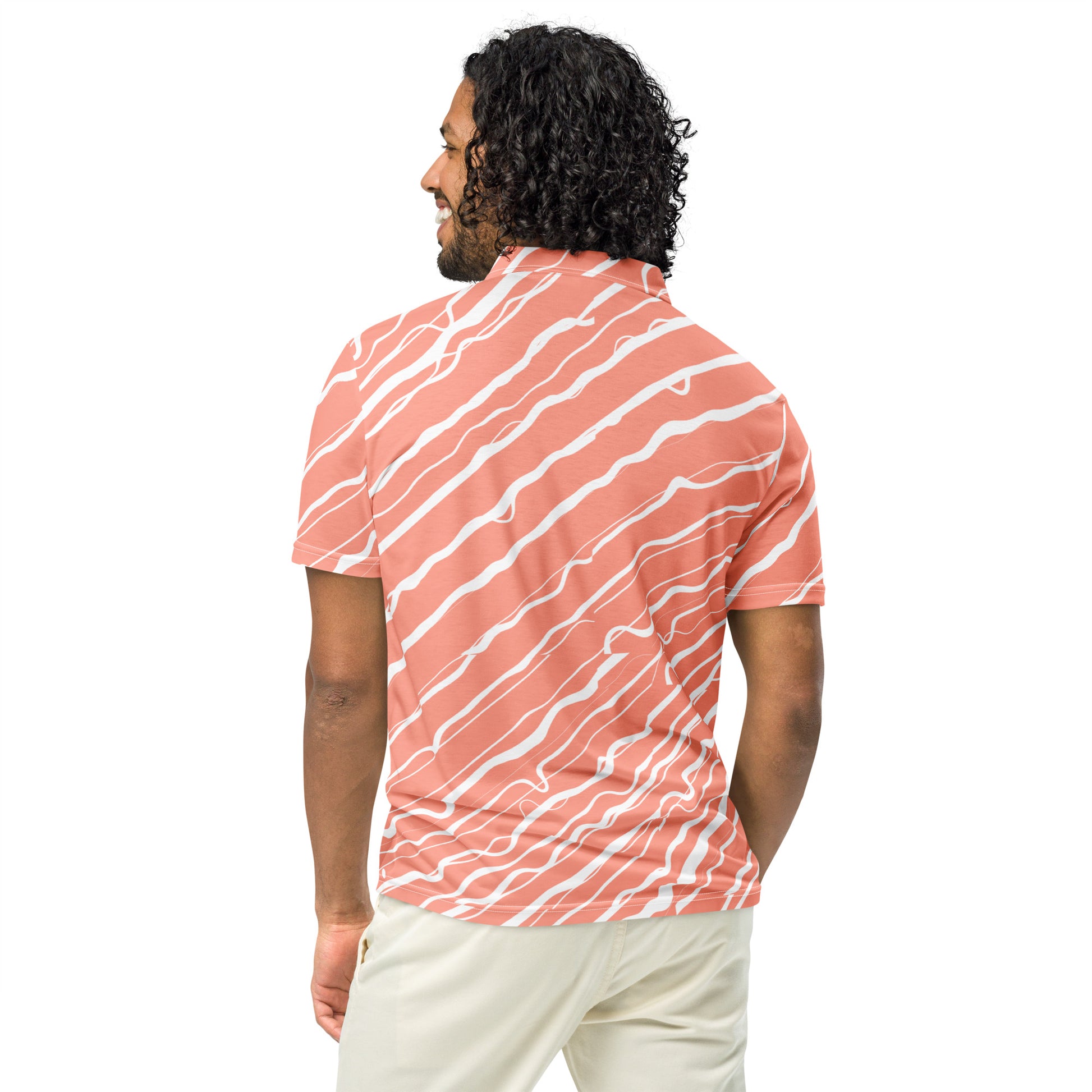 mens-all-over-print-slim-fit-polo-shirt-white-back-680f5b336a1d7.jpg